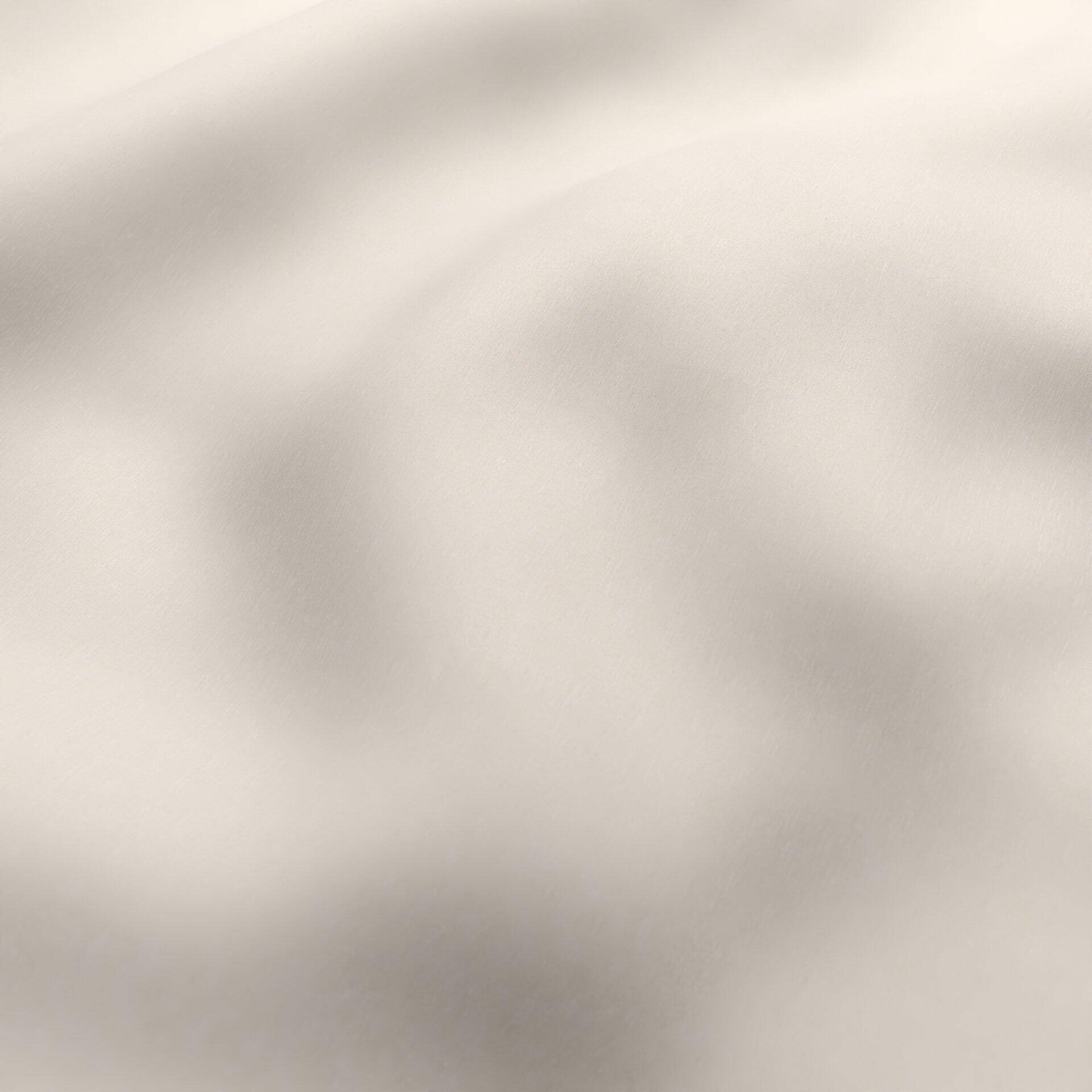 Draperie blackout Stellar 19 Cream