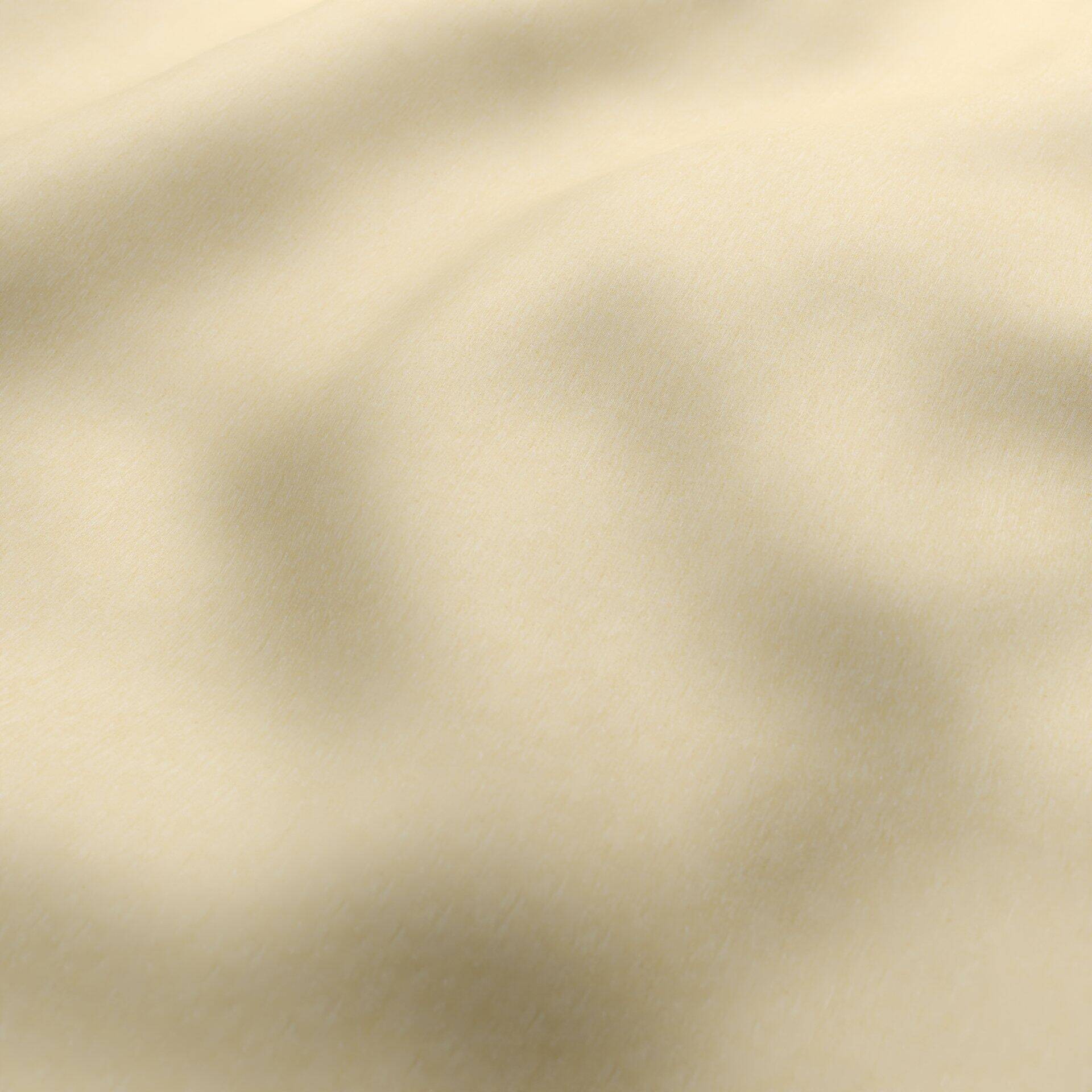 Draperie blackout Stellar 20 Sun