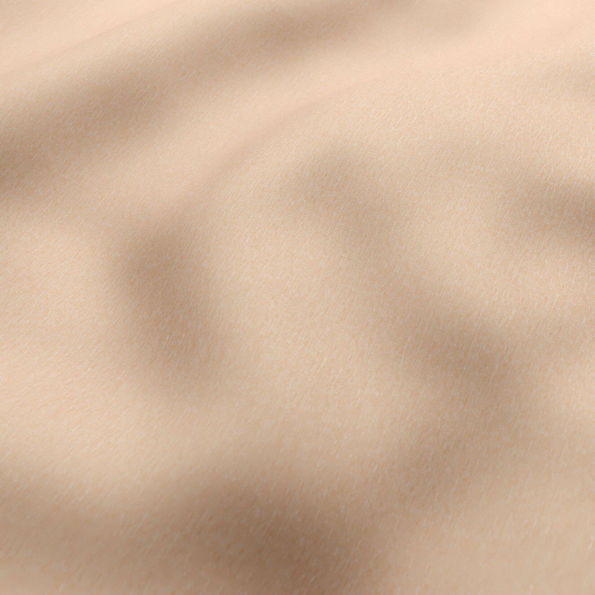 Draperie blackout Stellar 21 Mandarin