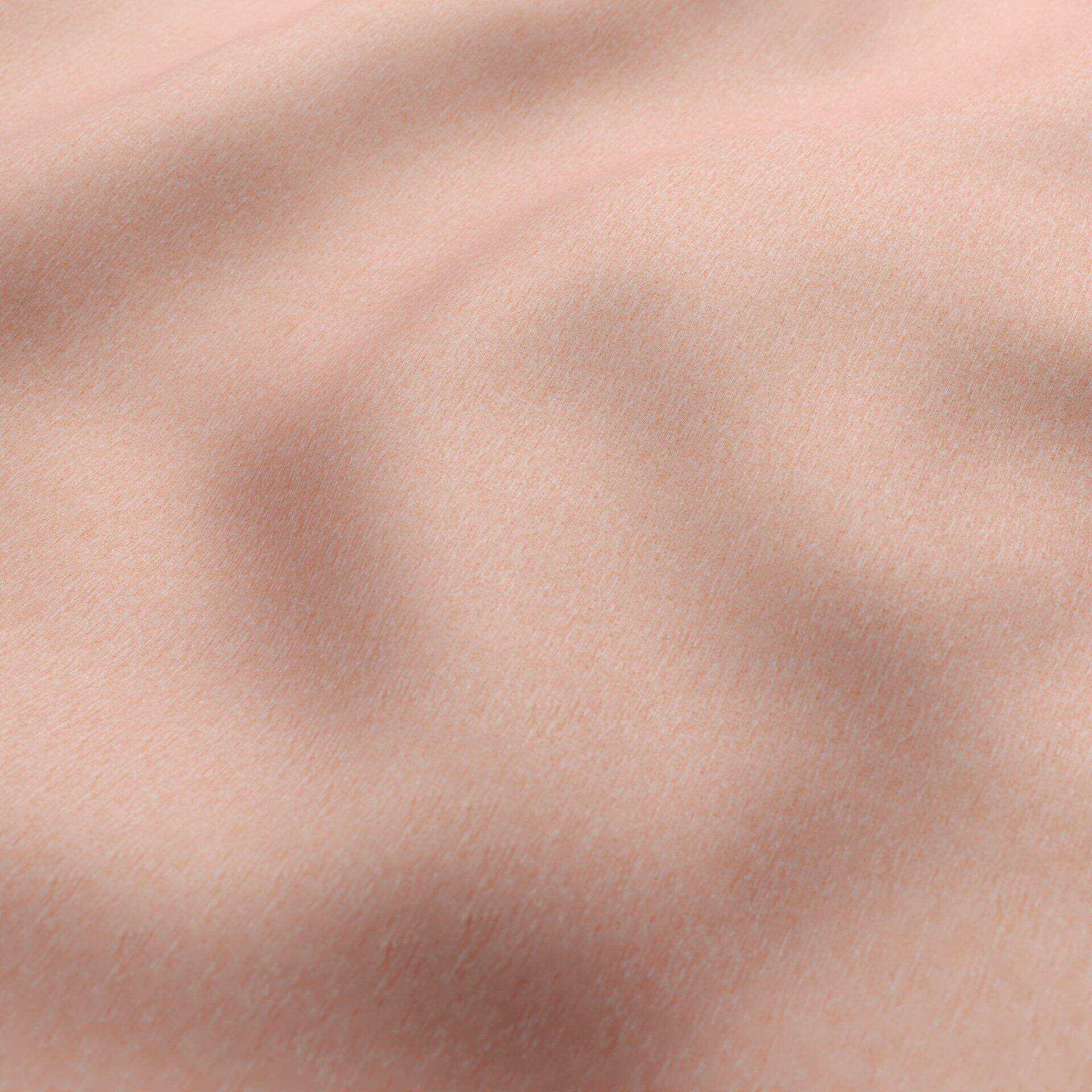 Draperie blackout Stellar 22 Tangerine
