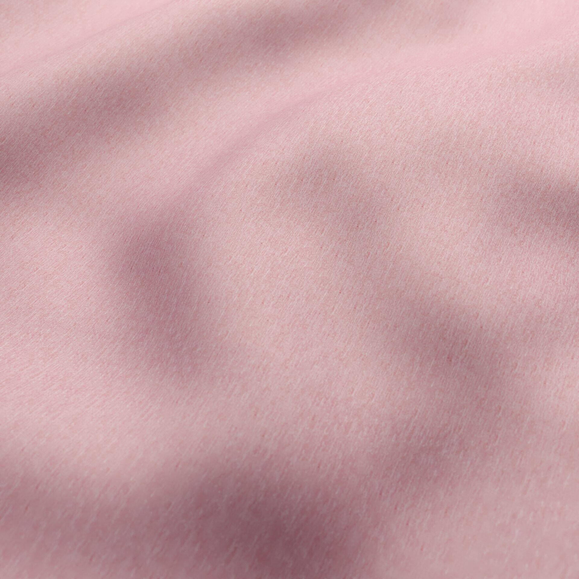 Draperie blackout Stellar 23 Fuchsia