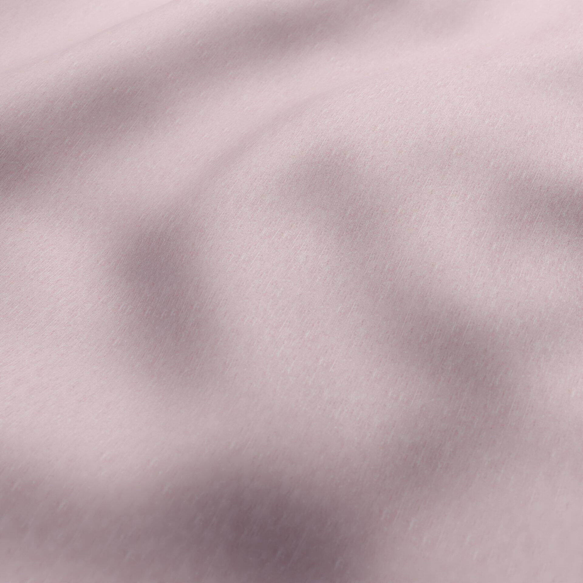 Draperie blackout Stellar 24 Orchid