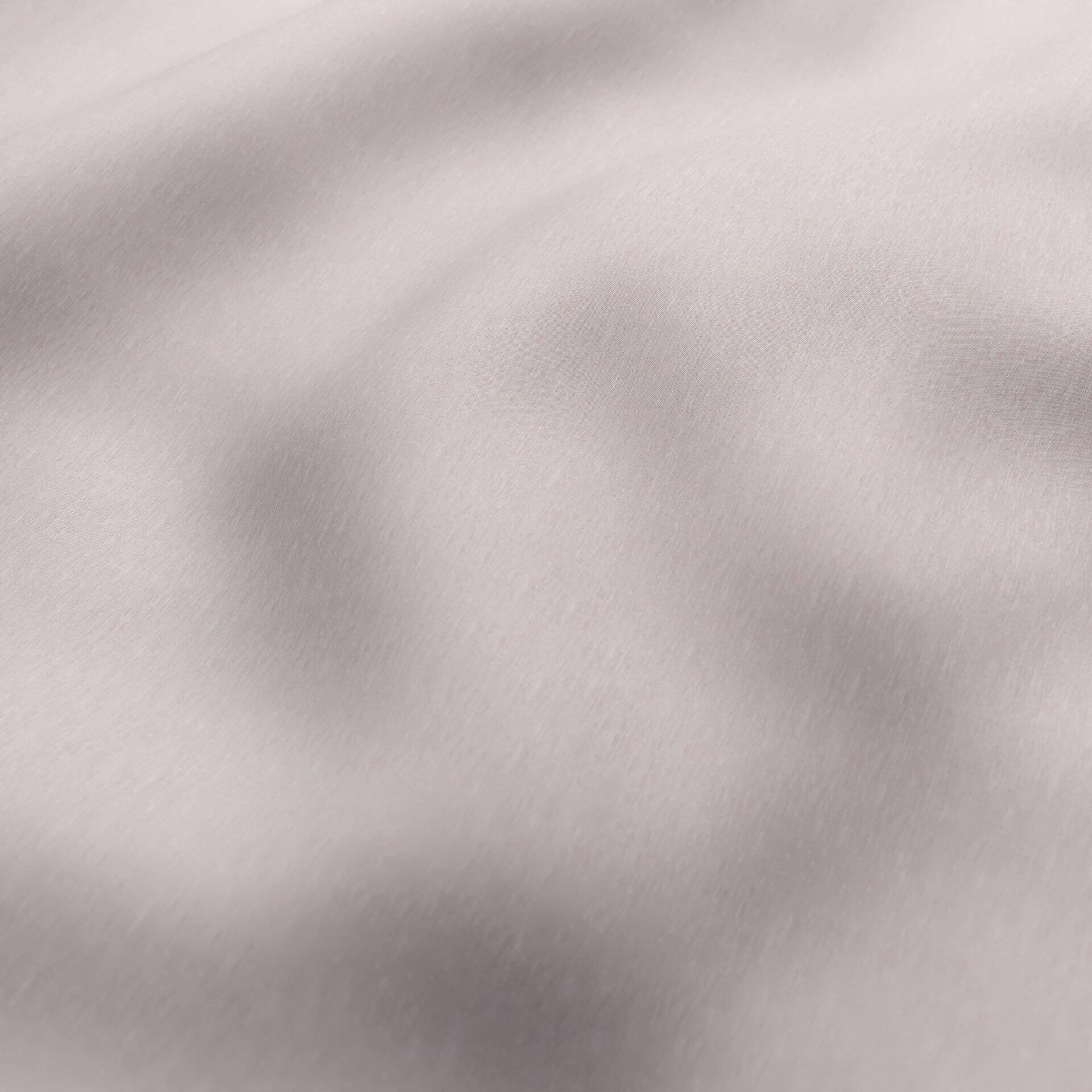 Draperie blackout Stellar 25 Iris