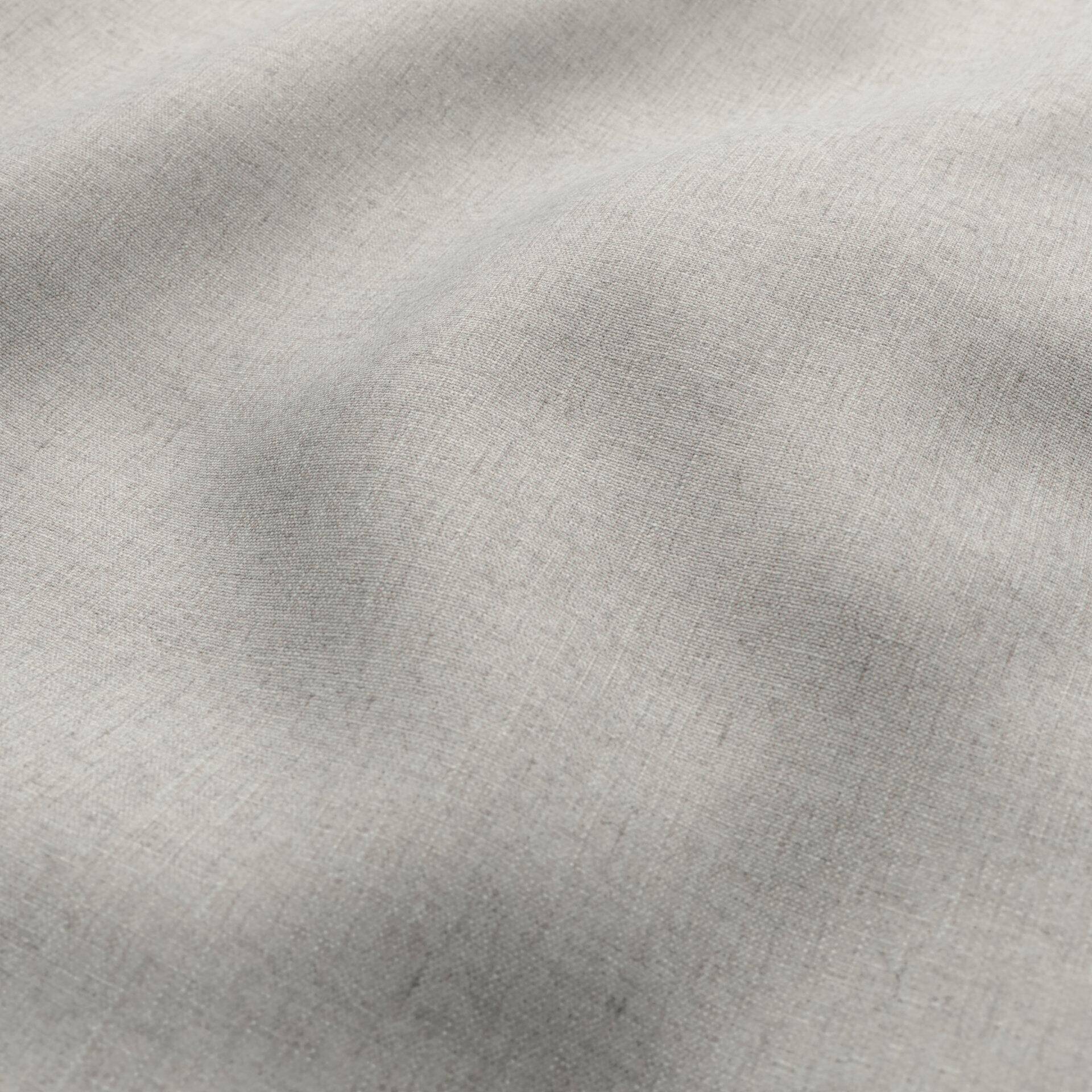 Draperie blackout Stonewall 01 Mouse