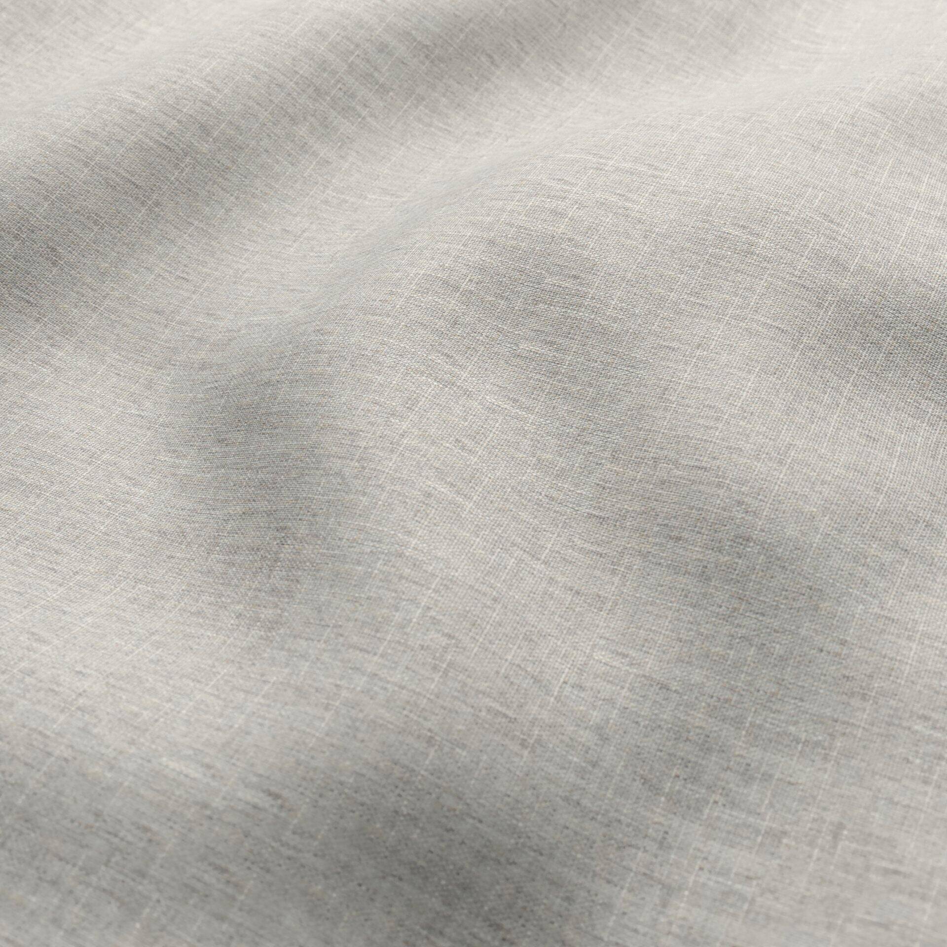 Draperie blackout Stonewall 02 Haze