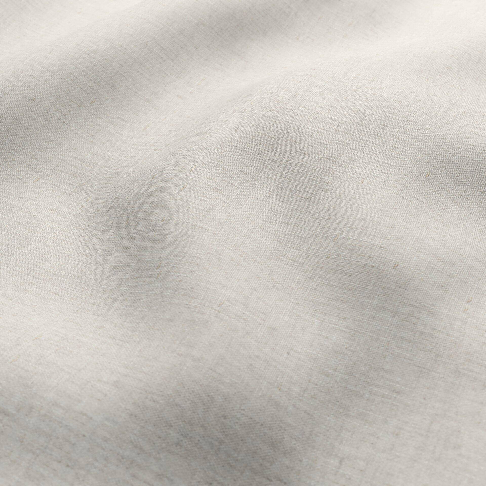 Draperie blackout Stonewall 03 Sand
