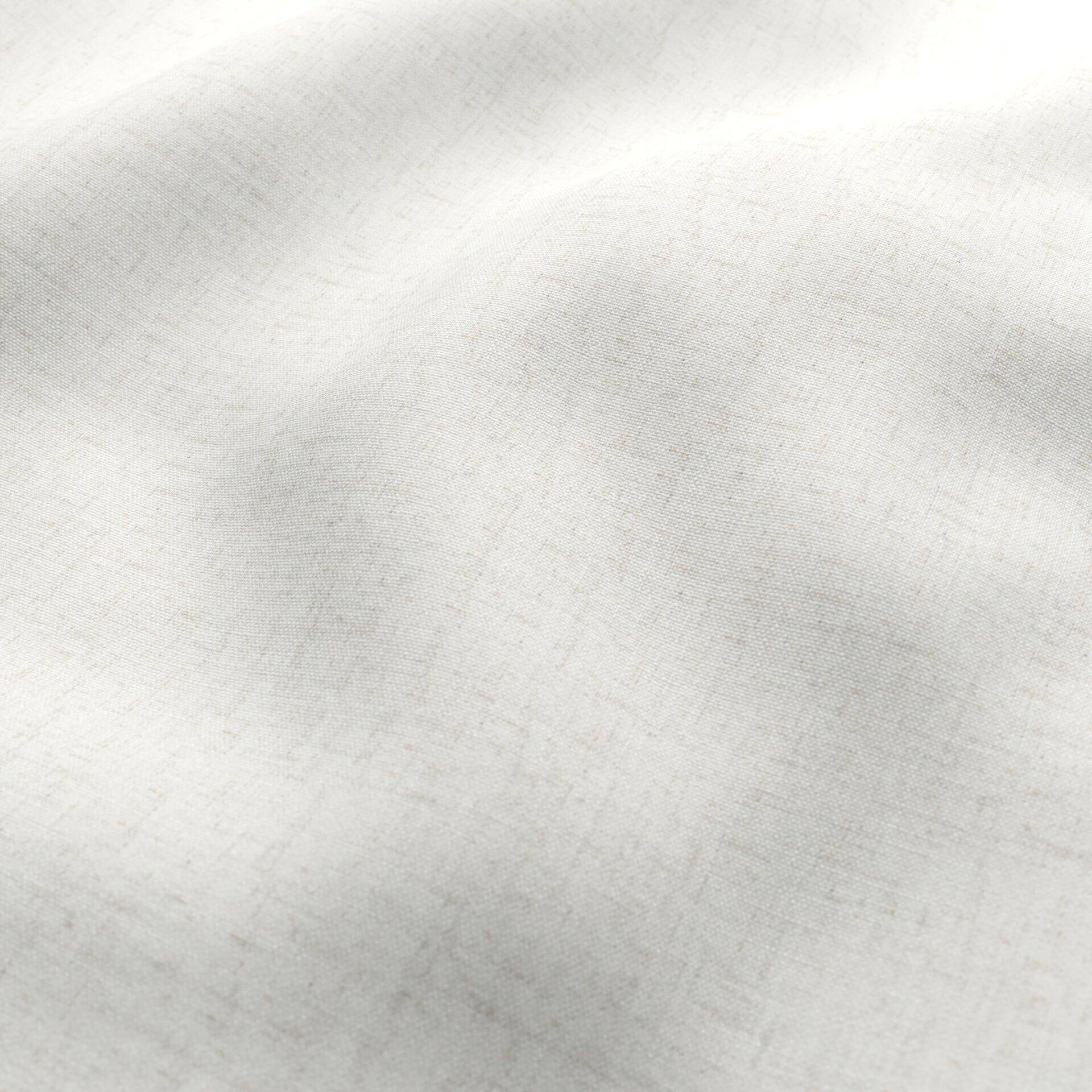 Draperie blackout Stonewall 04 Wool