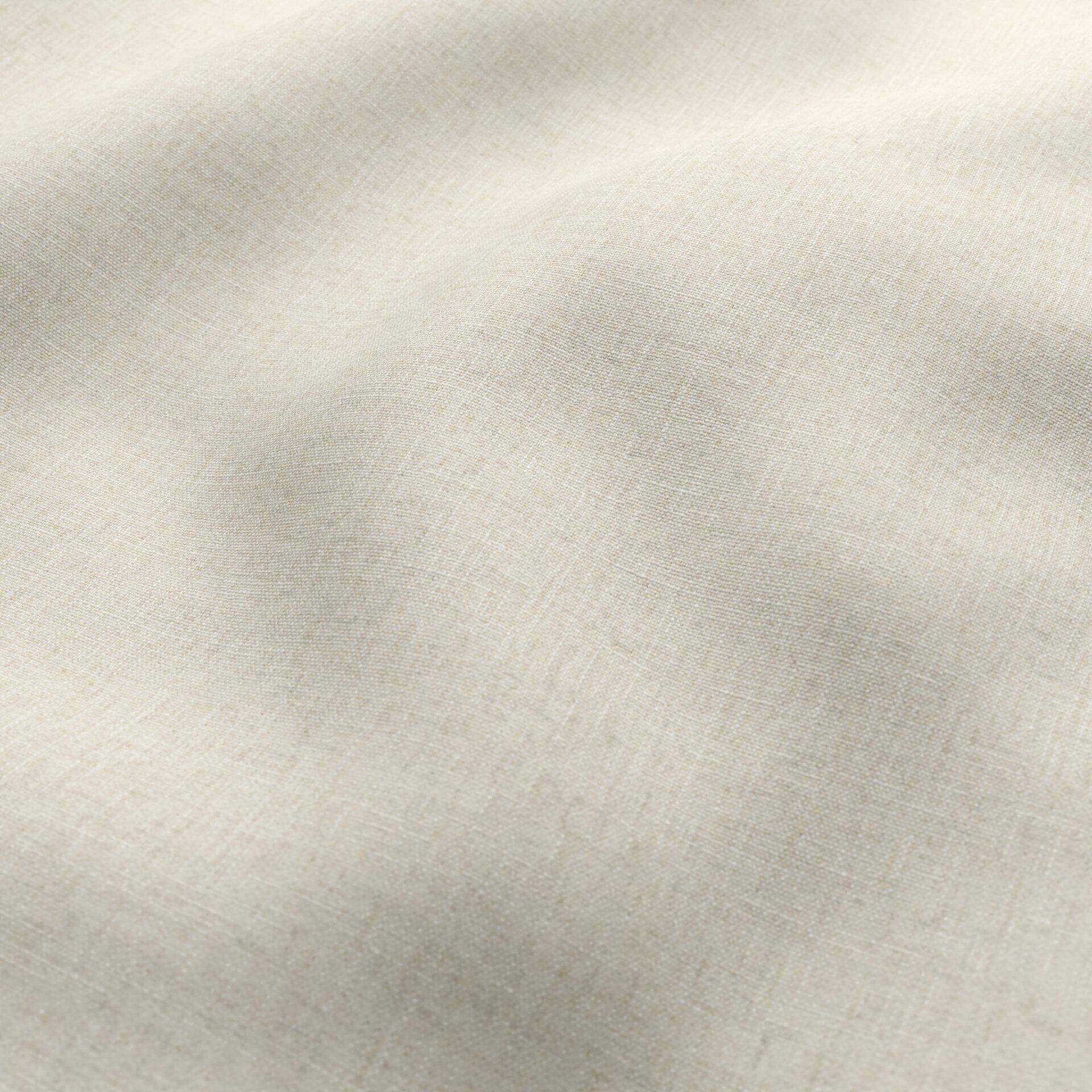 Draperie blackout Stonewall 06 Sesame