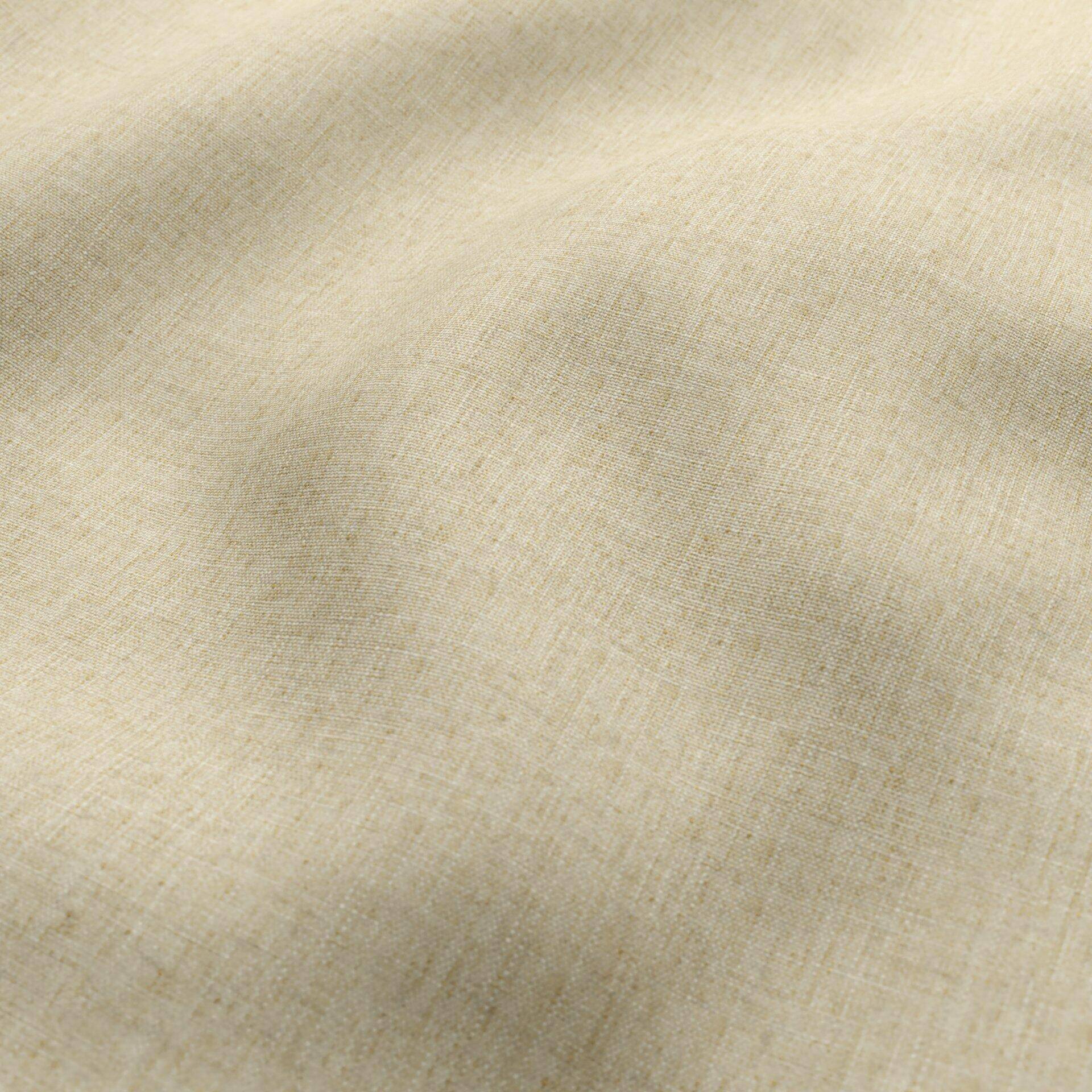 Draperie blackout Stonewall 07 Tan