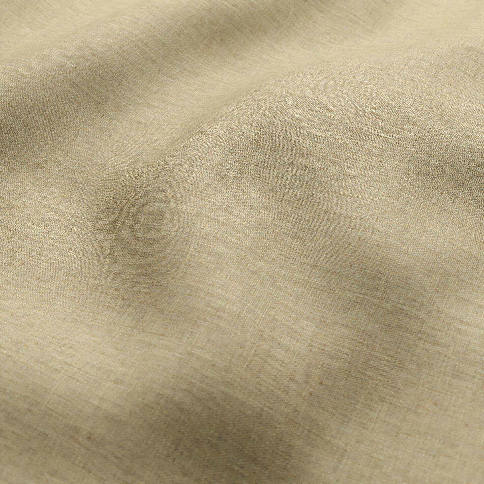 Draperie blackout Stonewall 08 Raffia