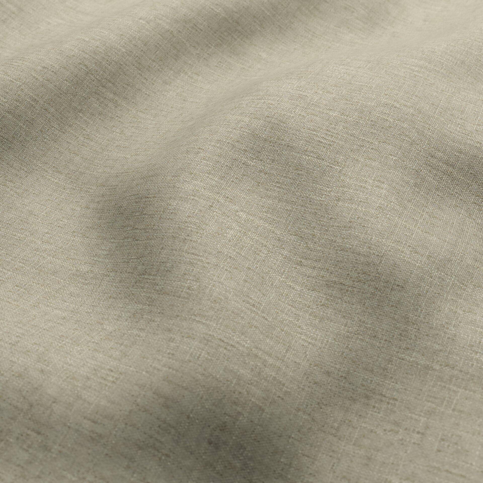 Draperie blackout Stonewall 09 Fossil
