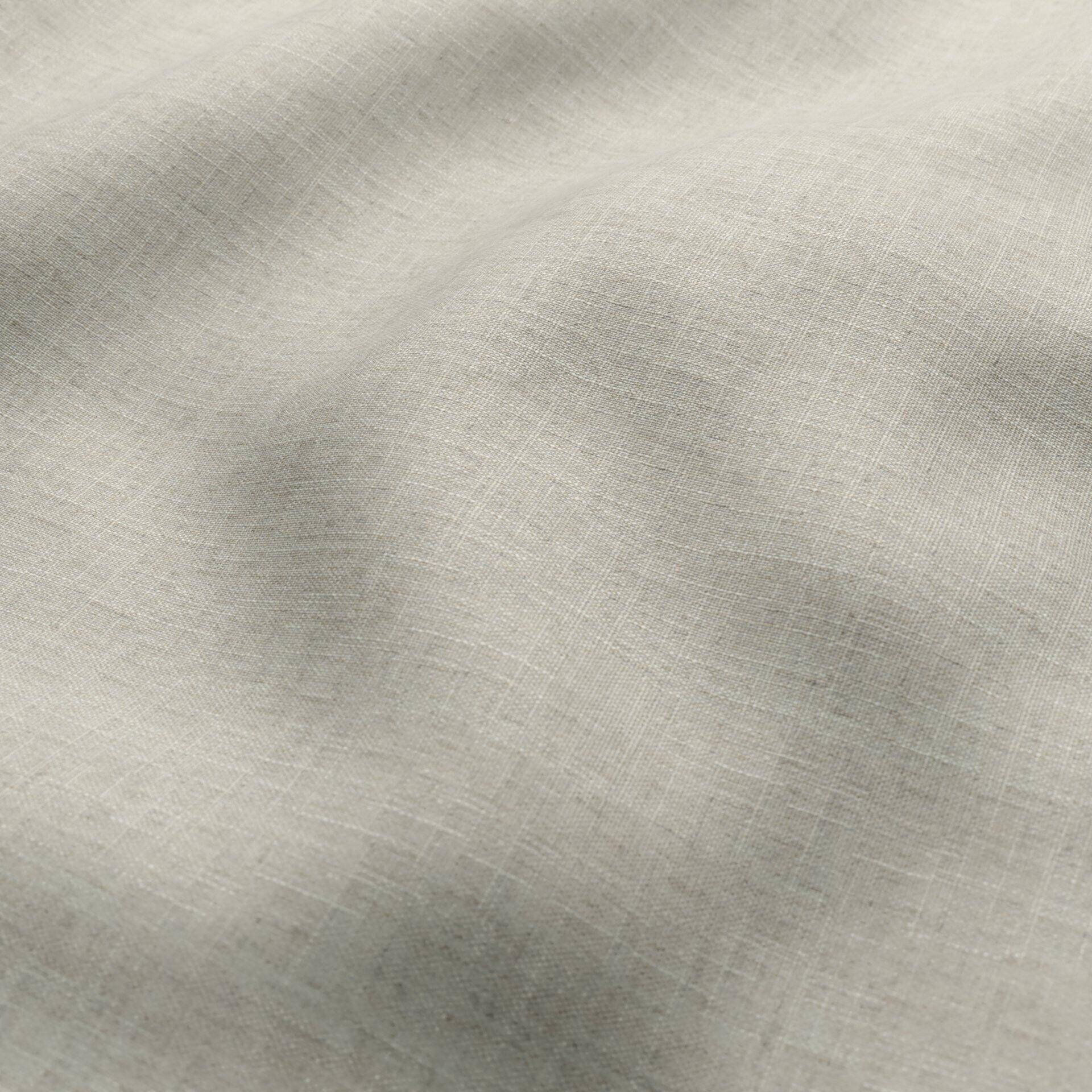 Draperie blackout Stonewall 10 Linen