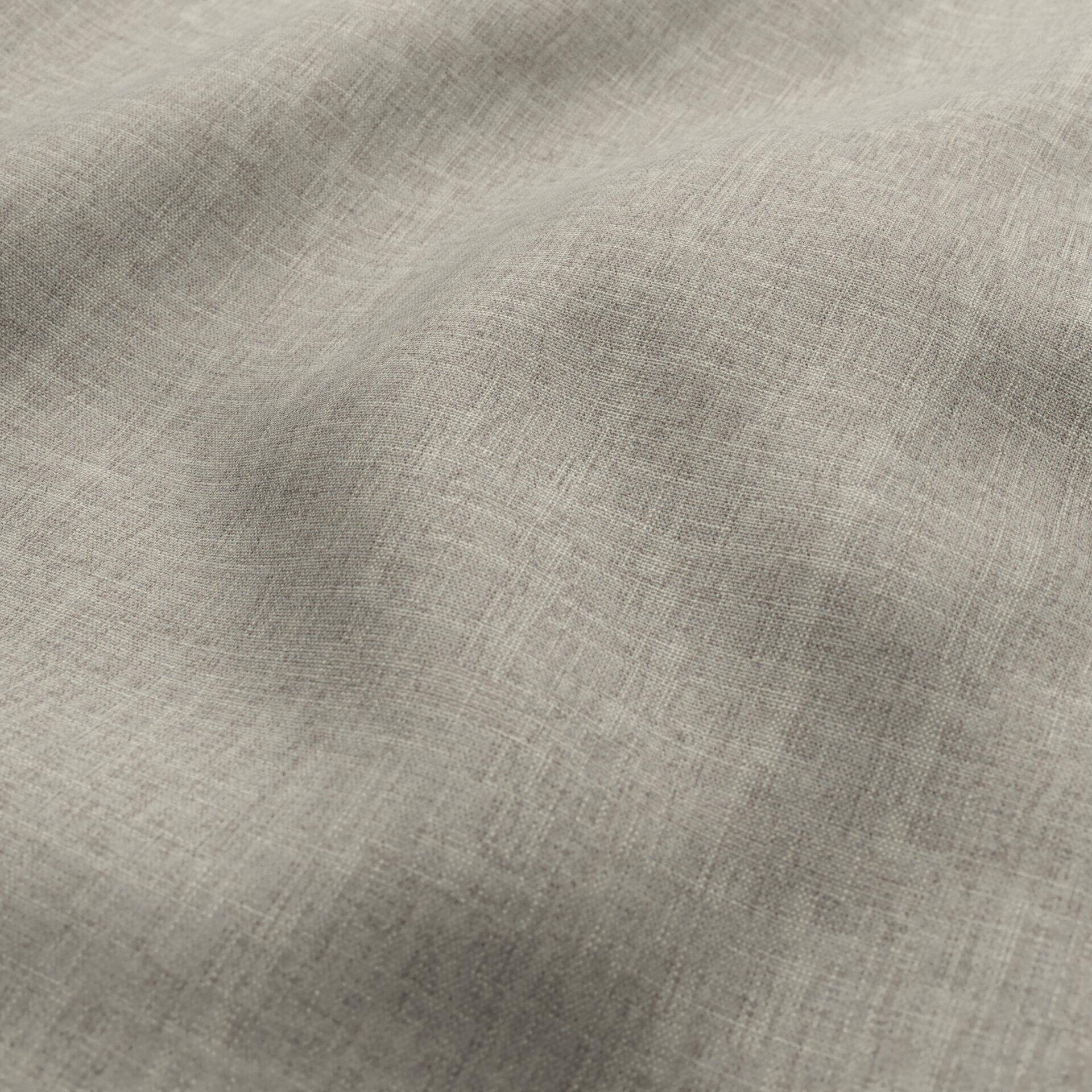 Draperie blackout Stonewall 11 Elephant
