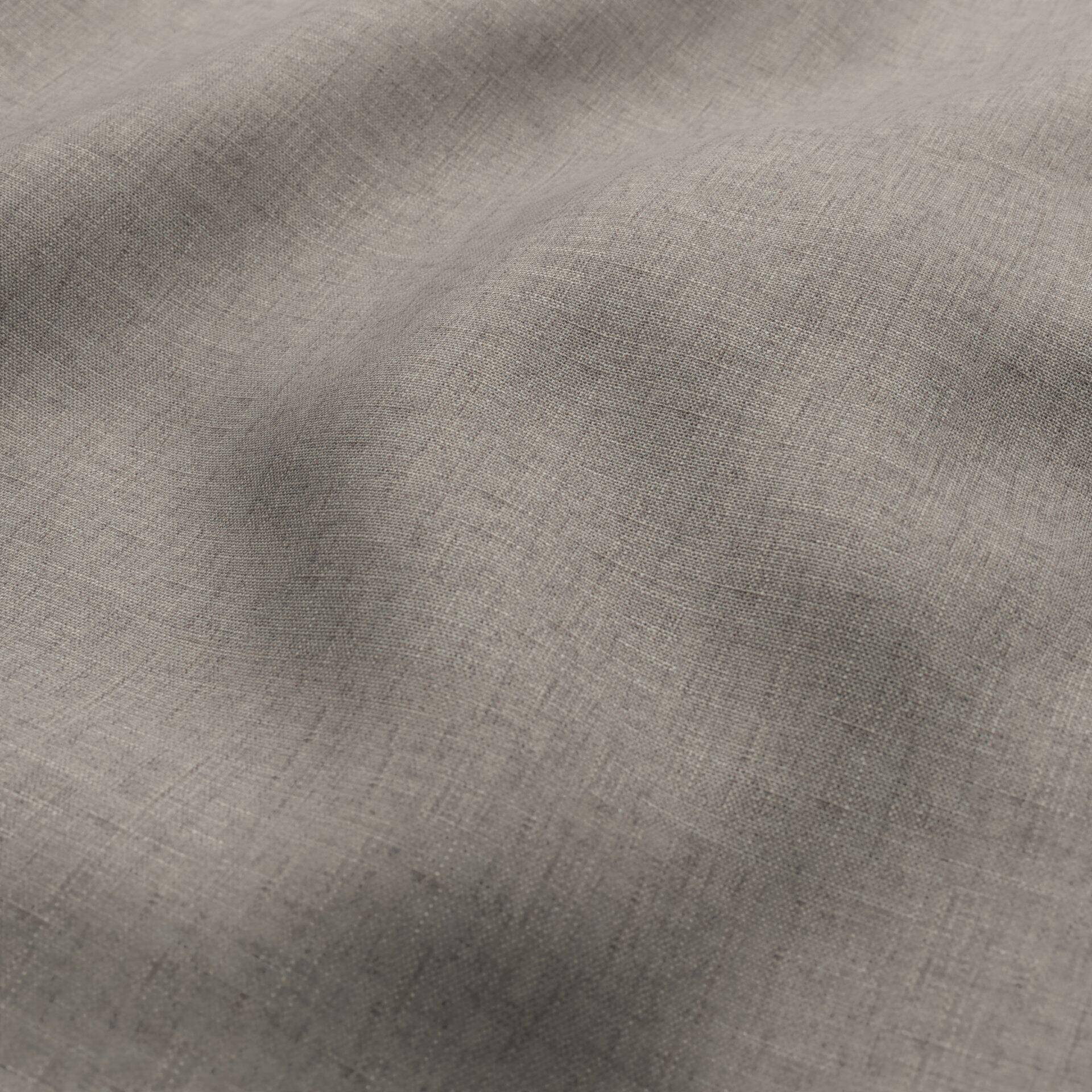 Draperie blackout Stonewall 12 Shark