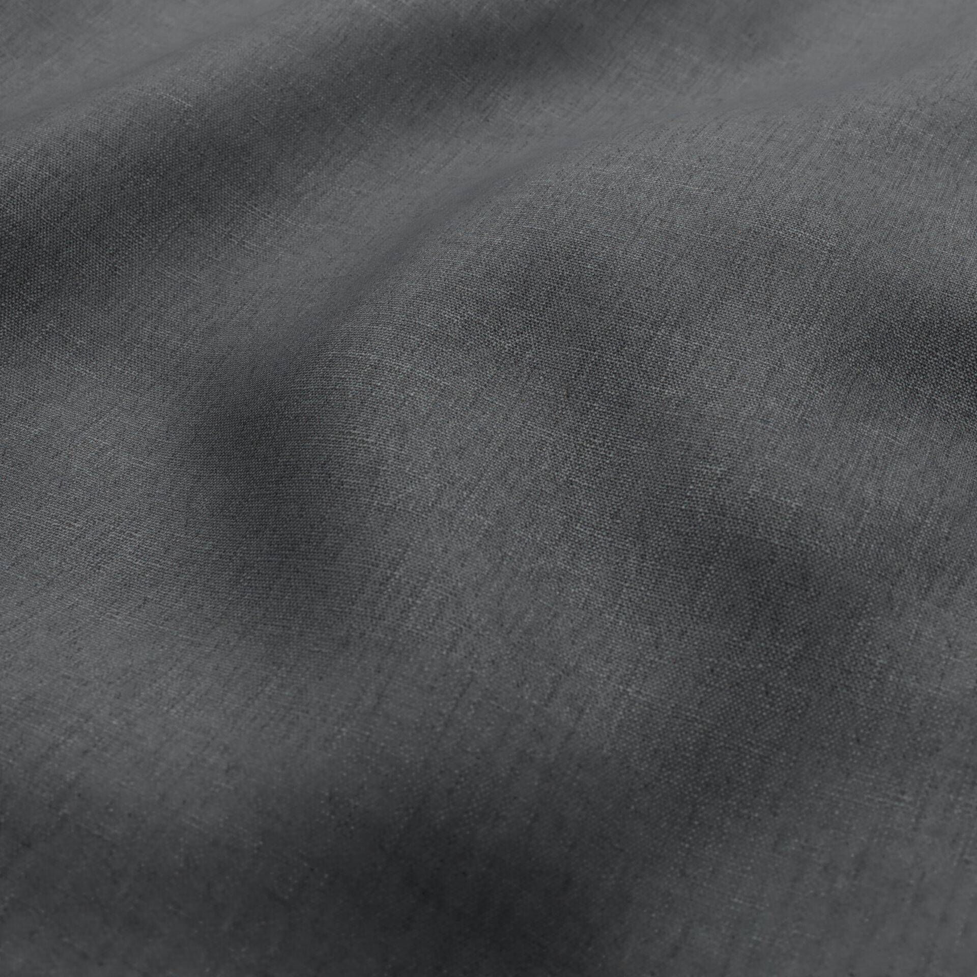 Draperie blackout Stonewall 13 Raven