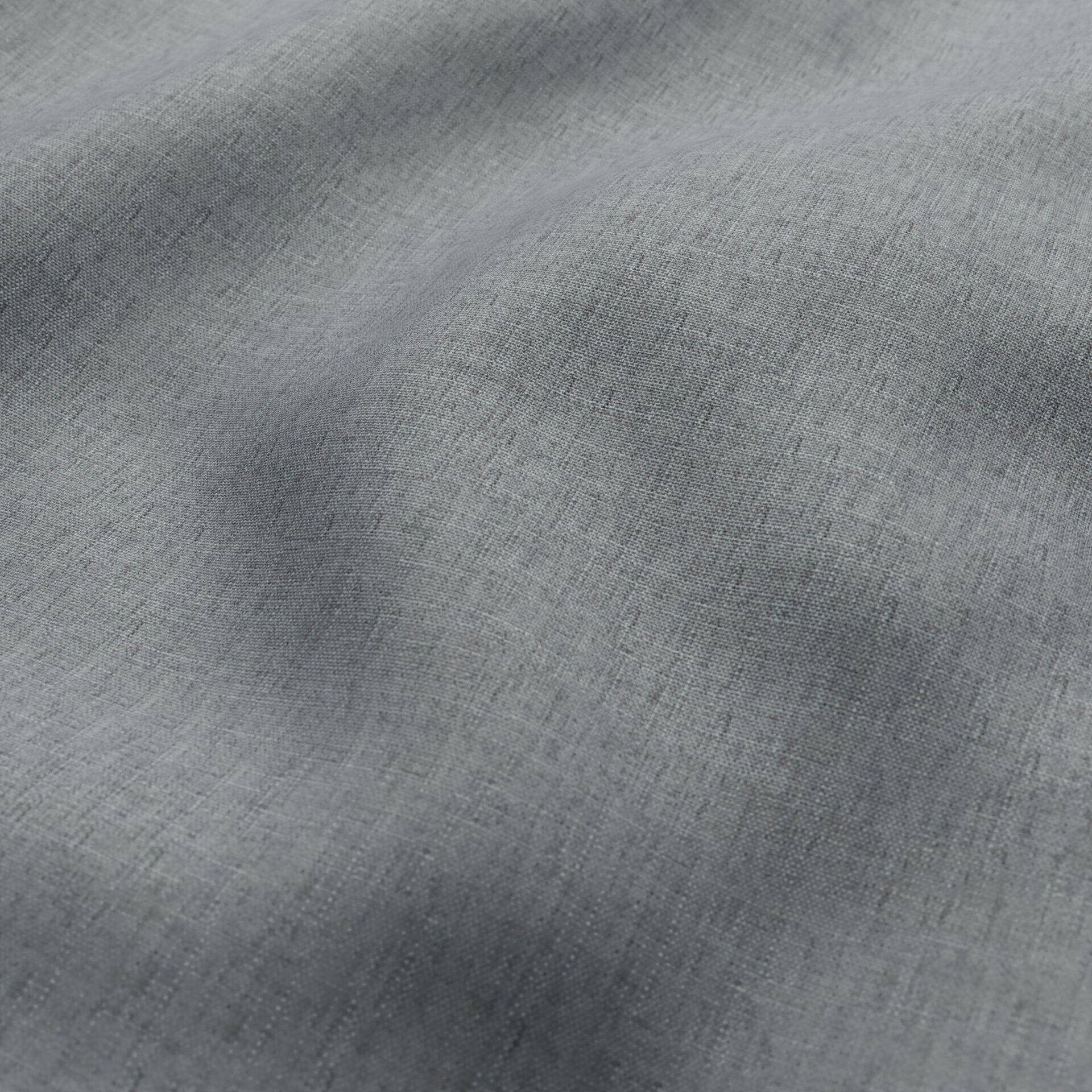 Draperie blackout Stonewall 14 Slate