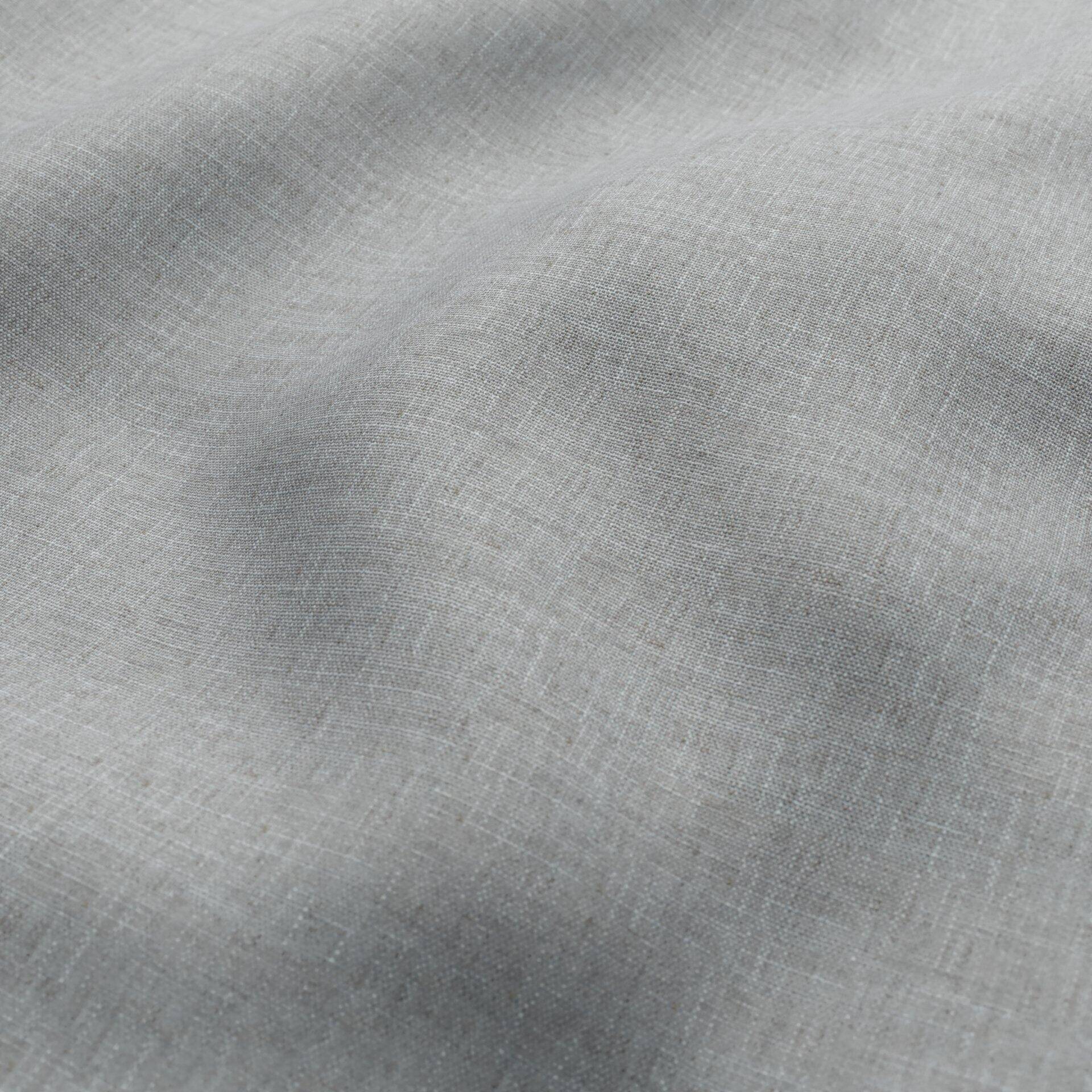Draperie blackout Stonewall 15 Steel