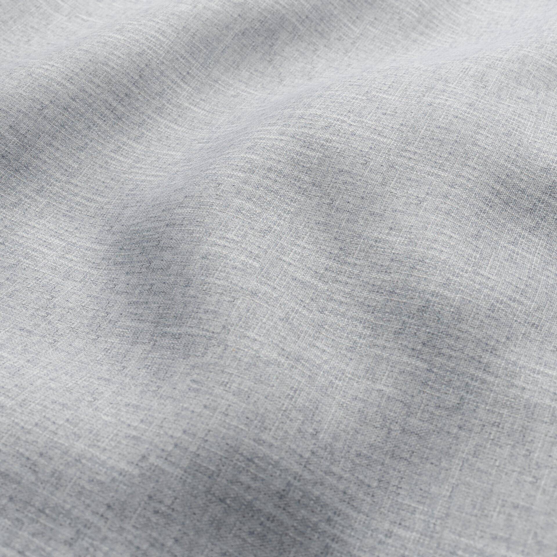 Draperie blackout Stonewall 16 Ash