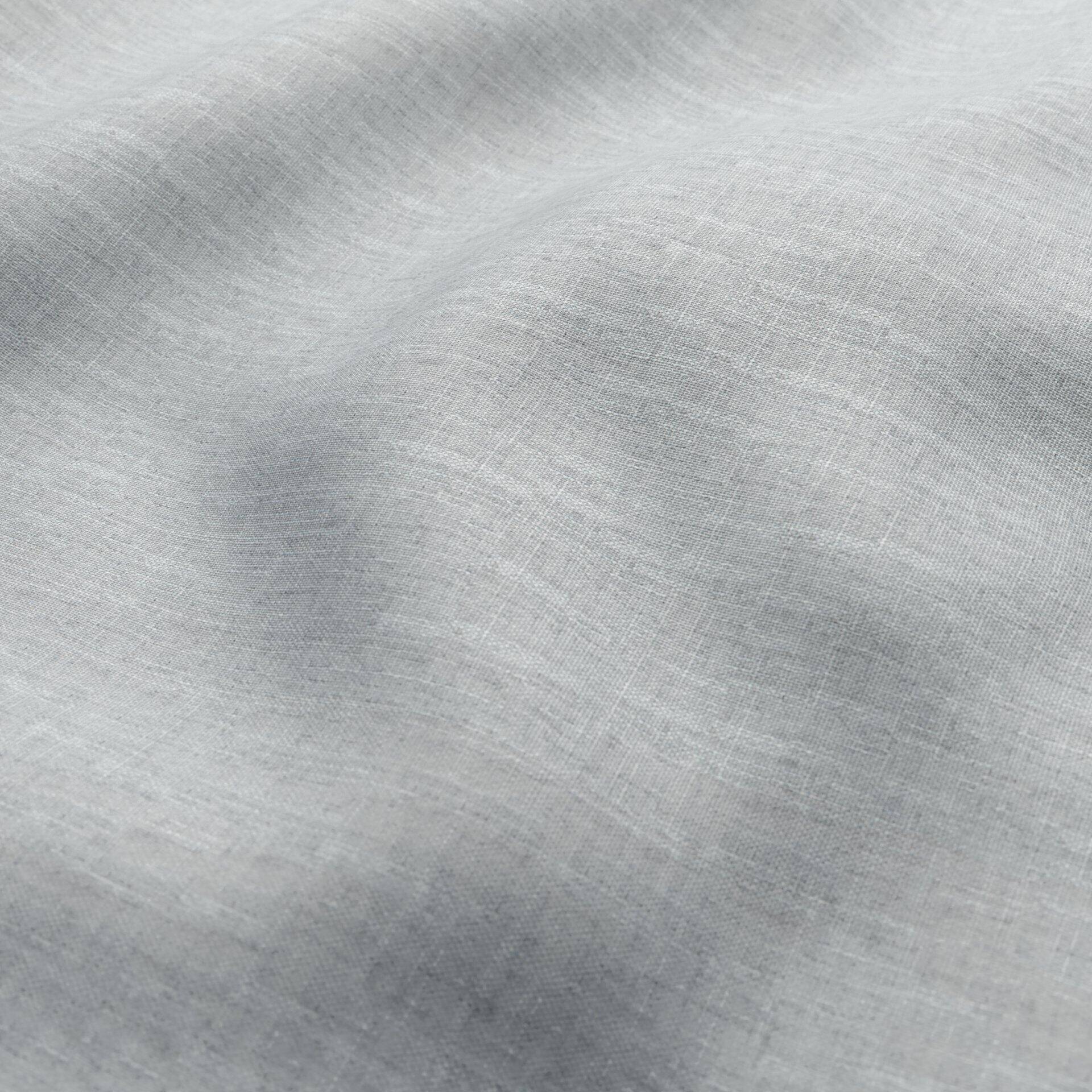Draperie blackout Stonewall 17 Cloud