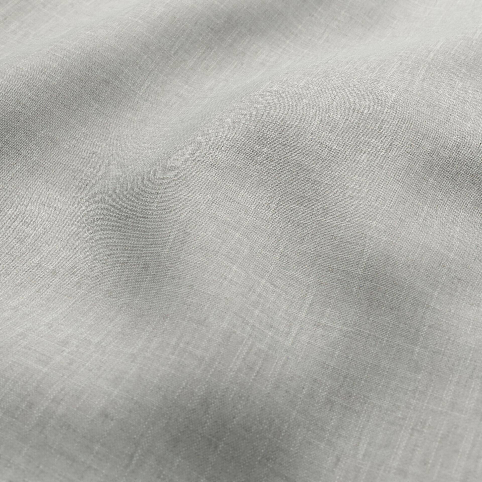 Draperie blackout Stonewall 18 Shadow