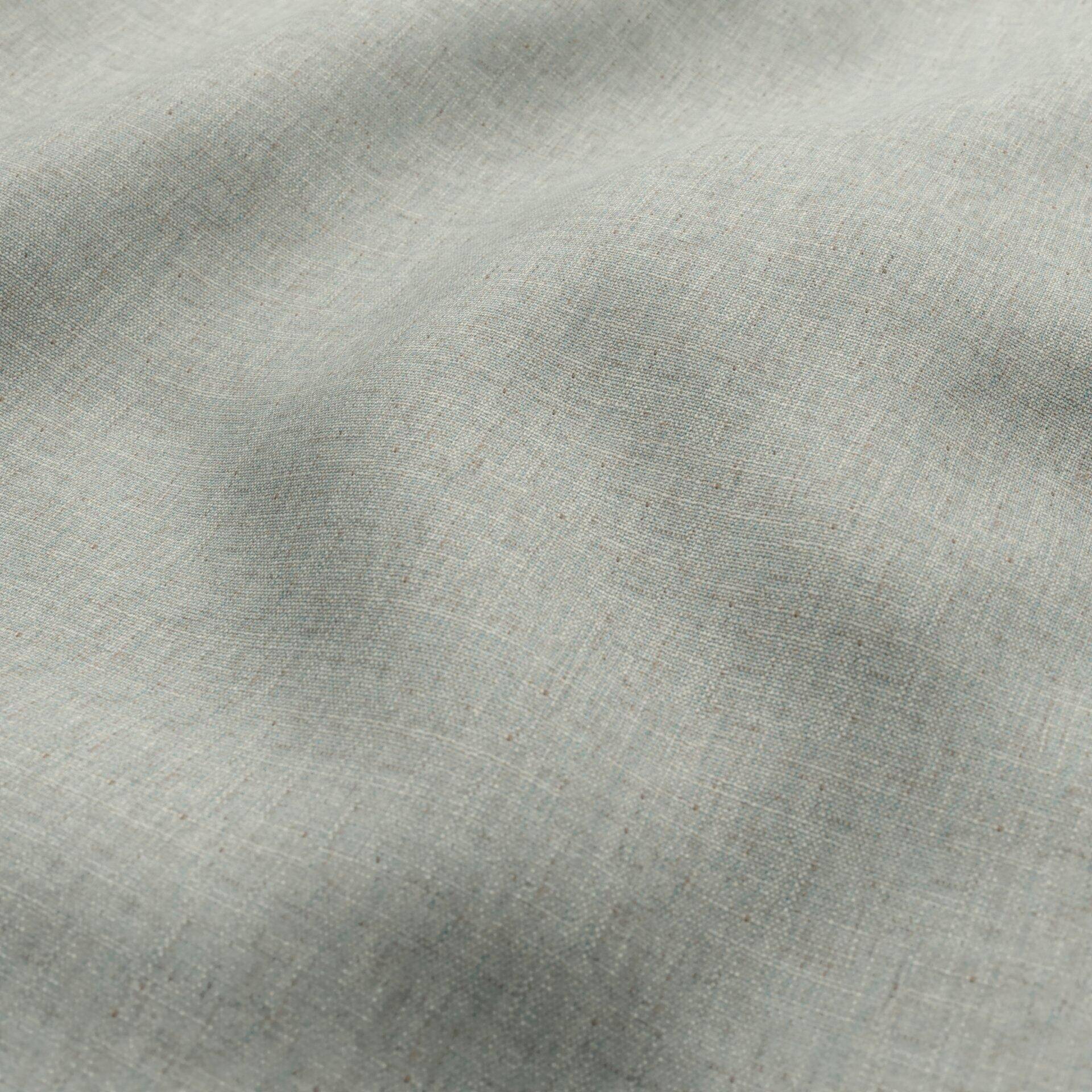 Draperie blackout Stonewall 19 Scuba