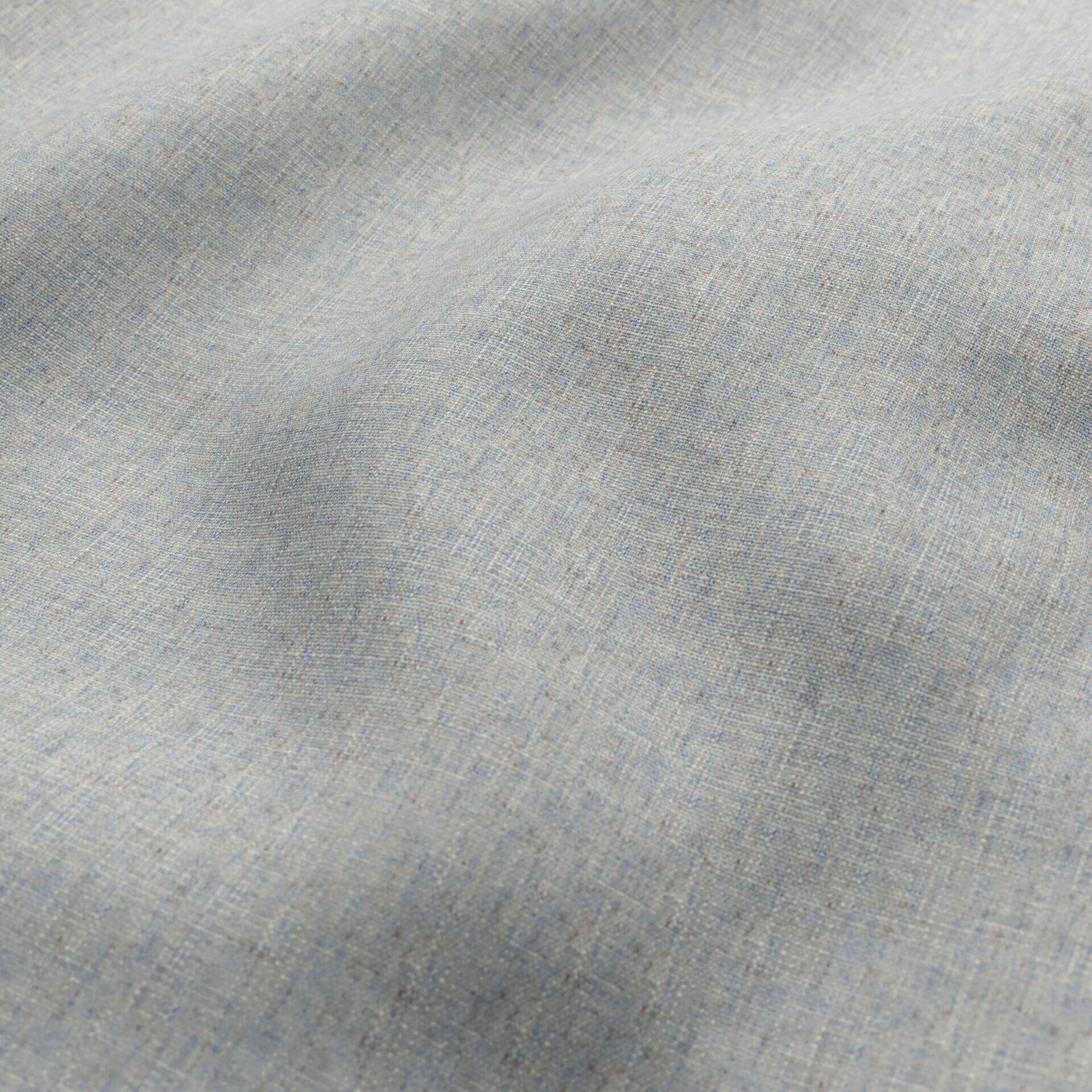 Draperie blackout Stonewall 20 Horizon