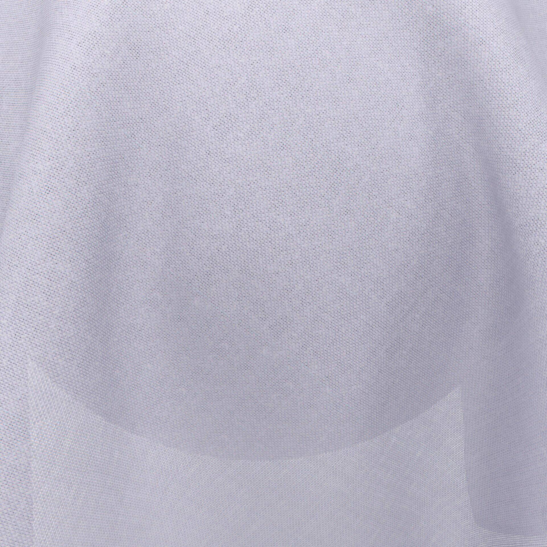 Perdea Sunlight 02 Quartz