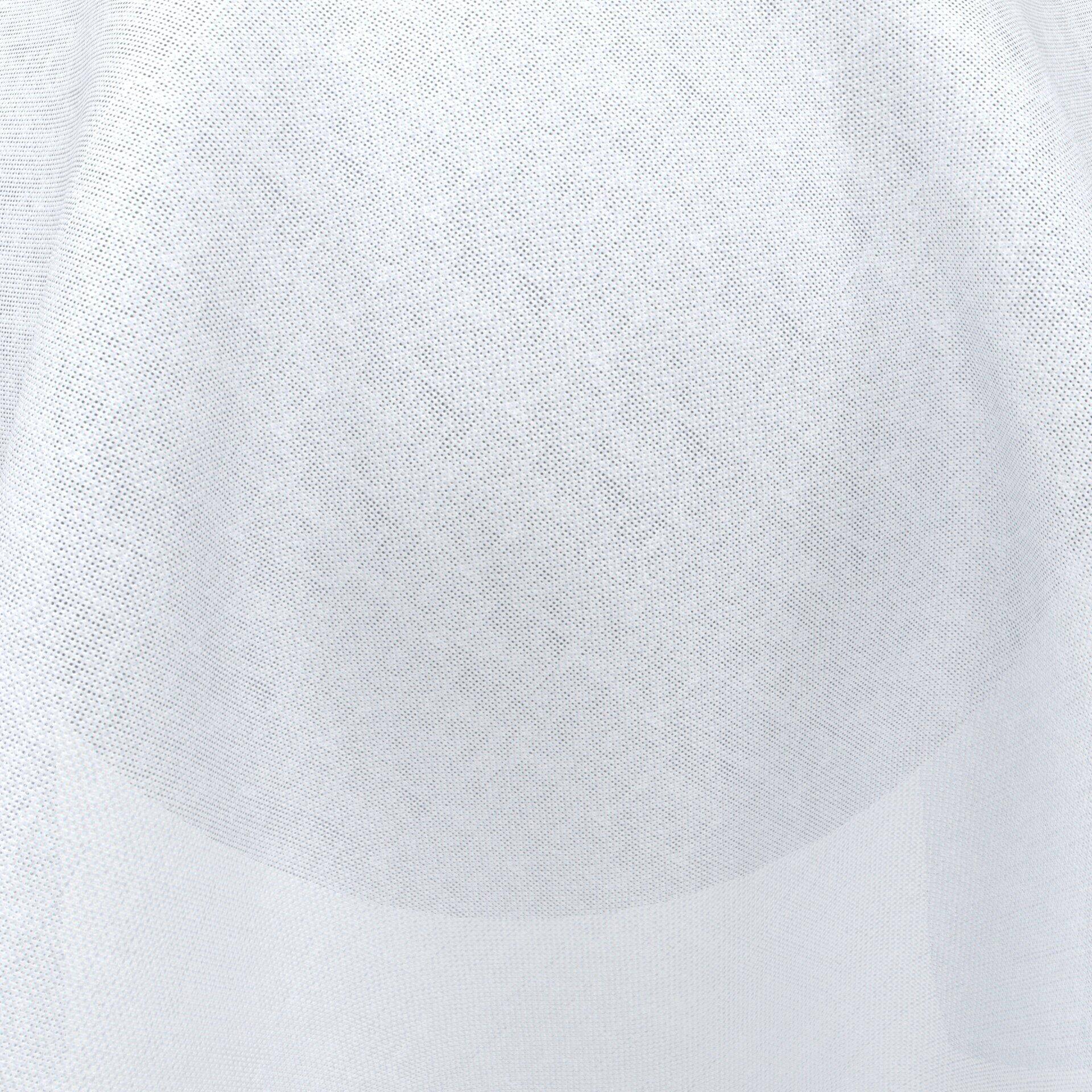 Perdea Sunlight 06 Silver
