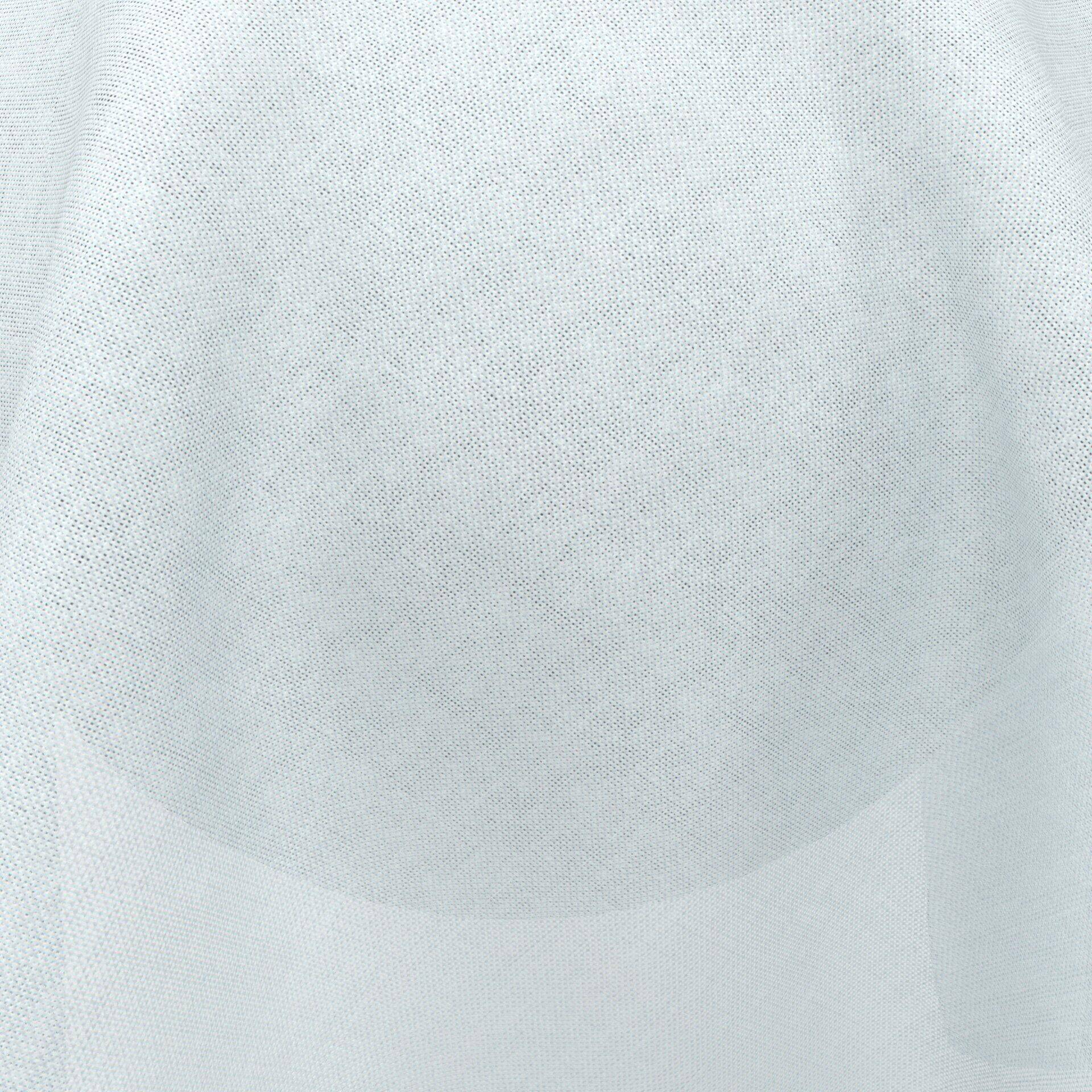 Perdea Sunlight 09 Mint
