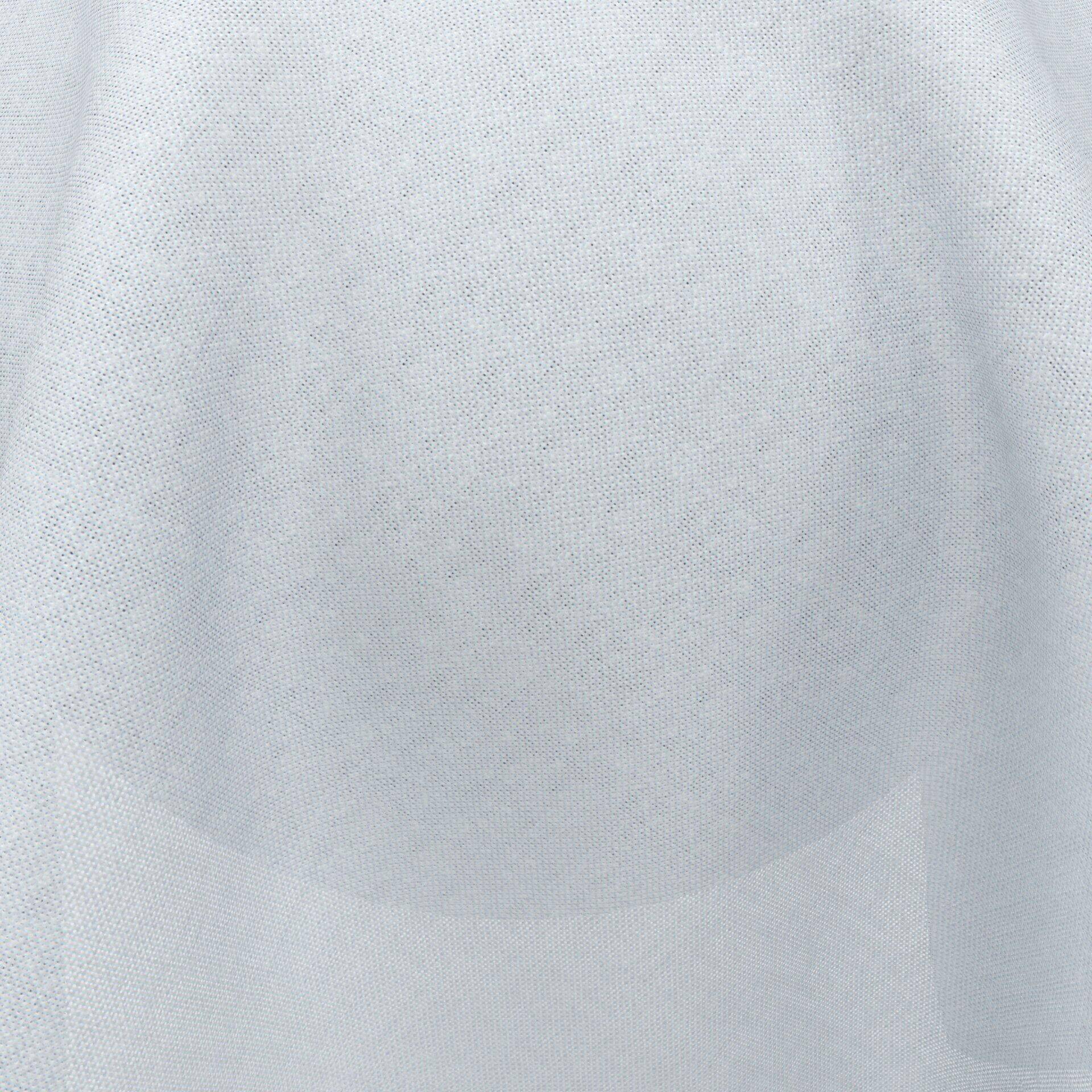 Perdea Sunlight 10 Mist