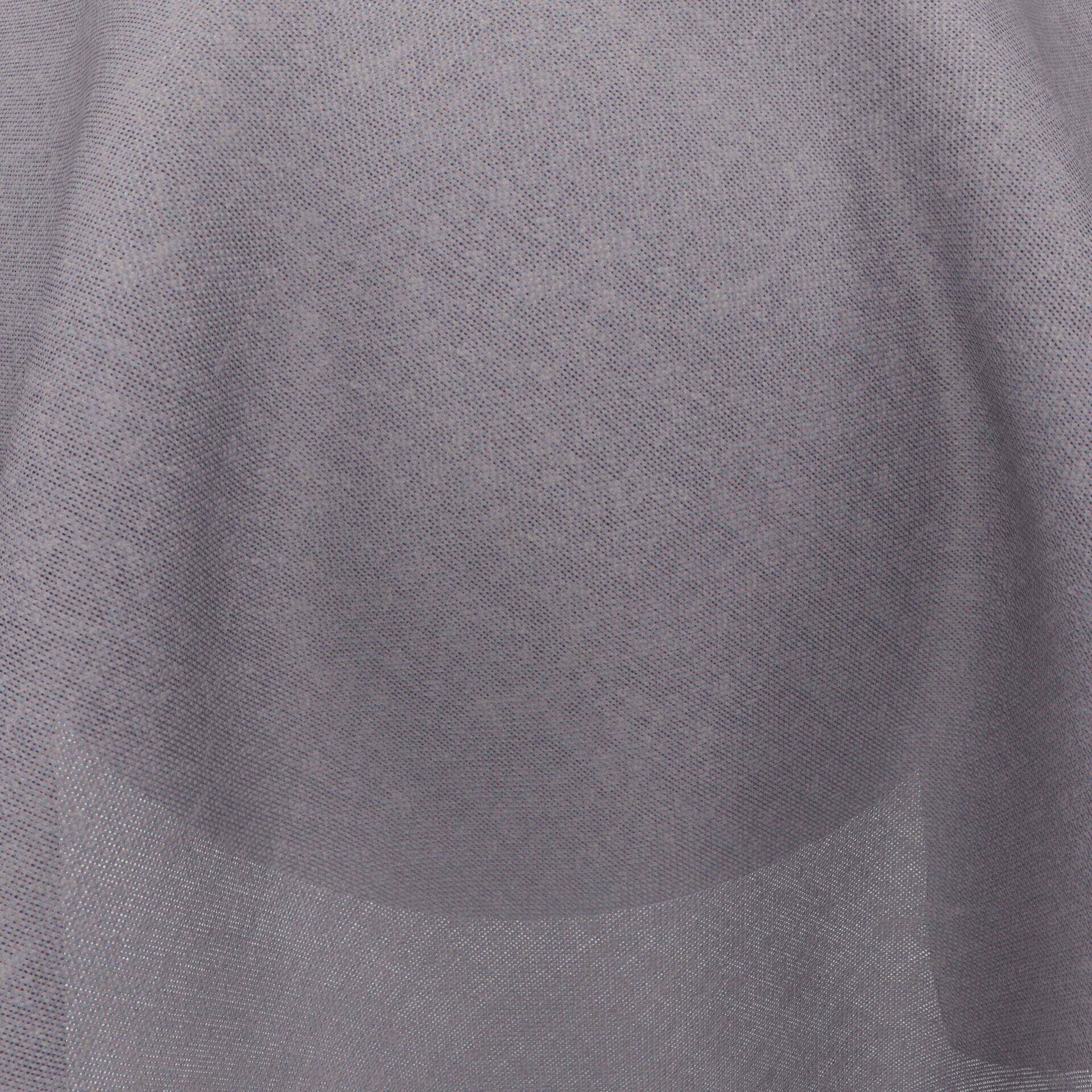 Perdea Sunlight 13 Graphite