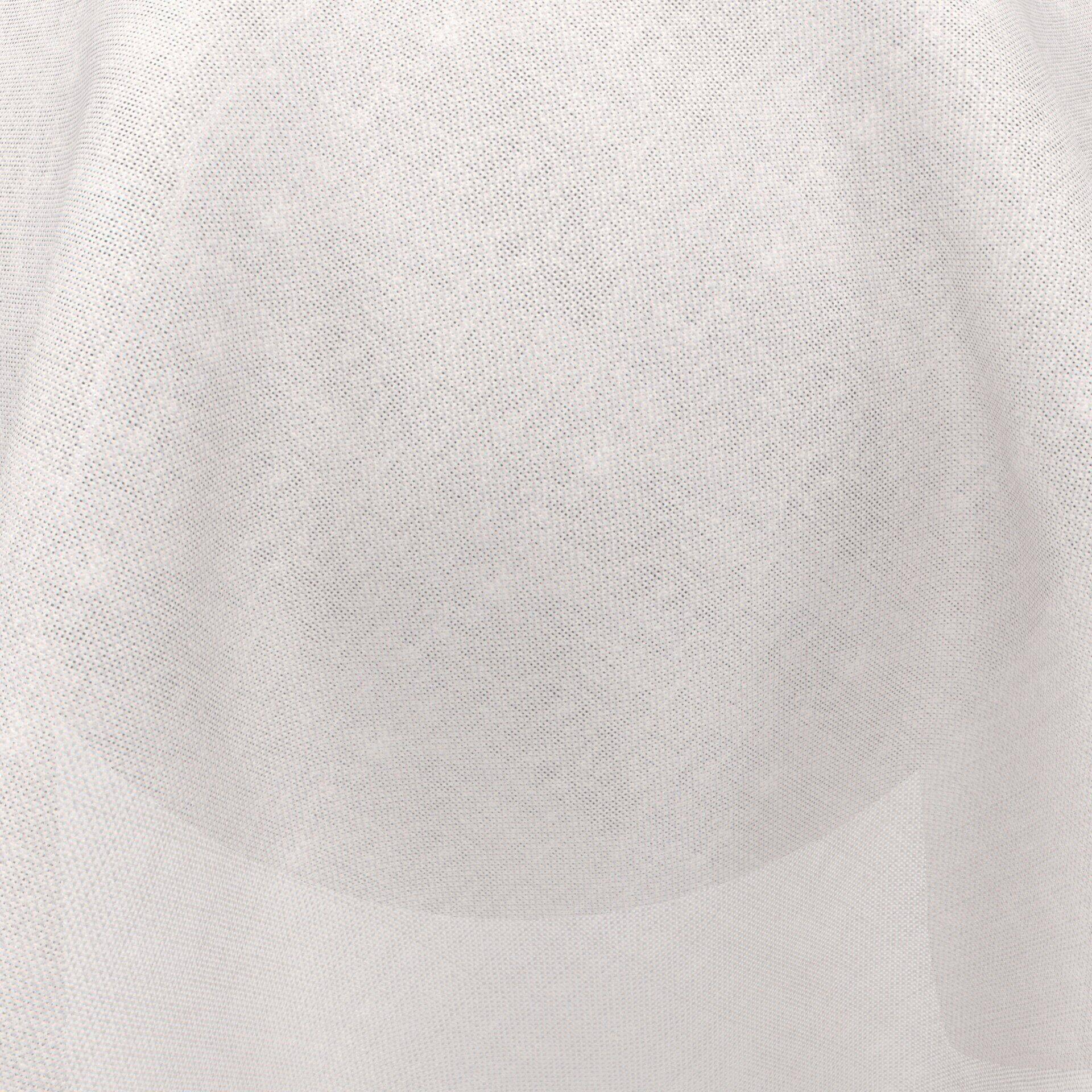 Perdea Sunlight 14 Blush
