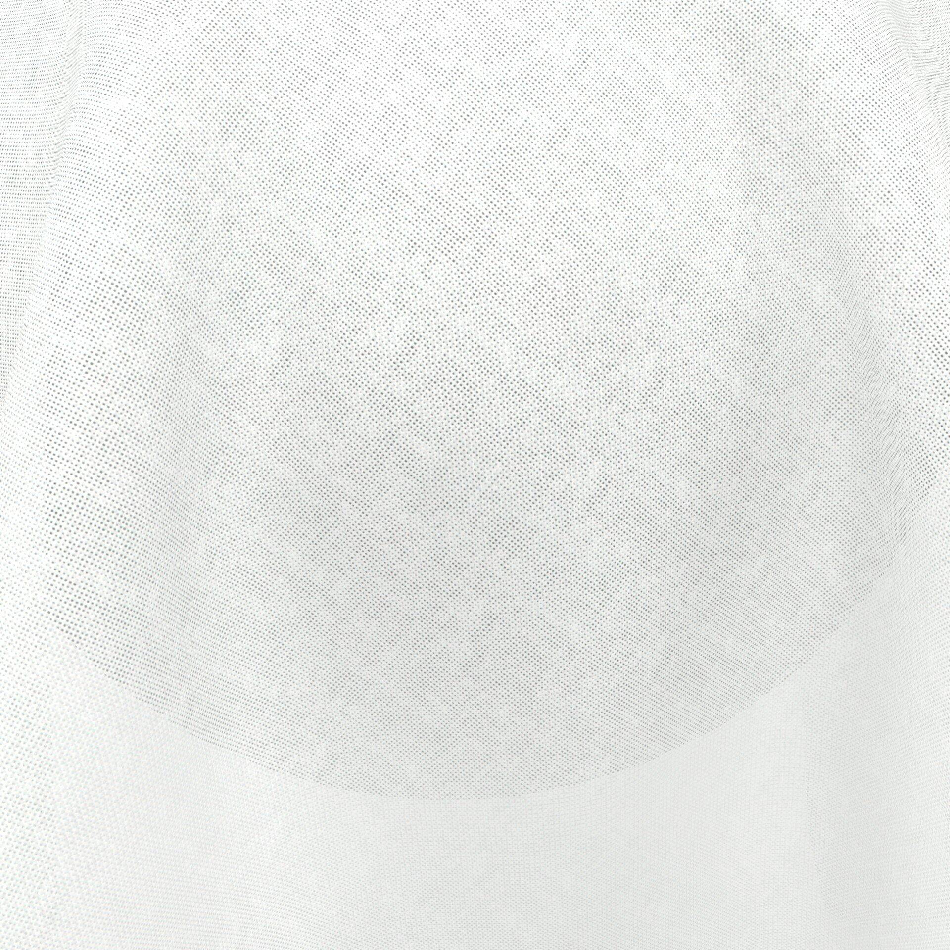 Perdea Sunlight 19 Cream