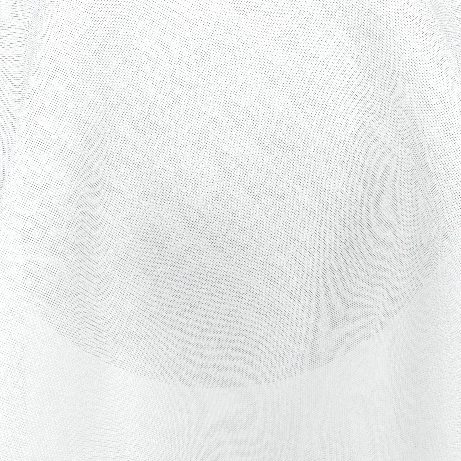 Perdea Sunlight 20 Pristine