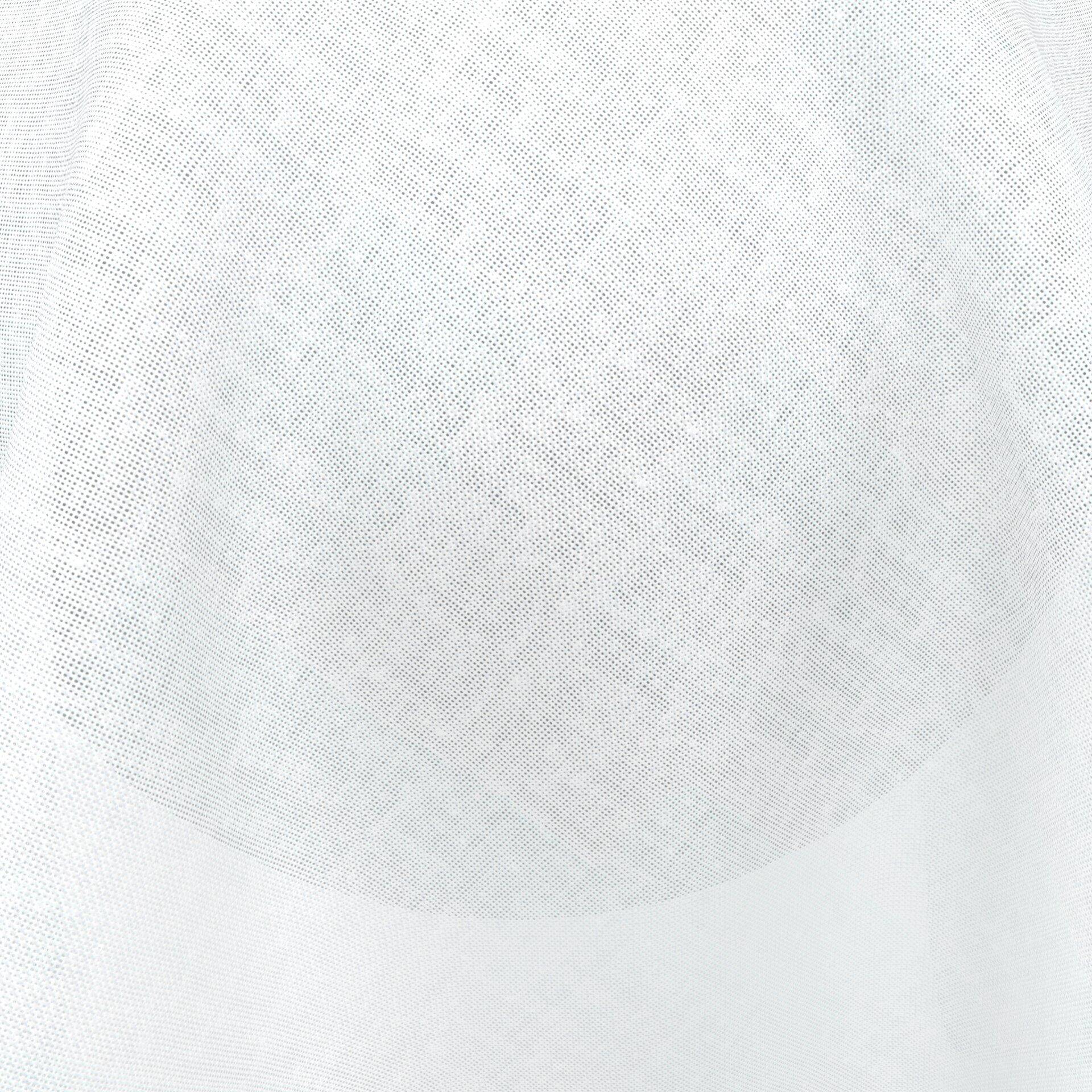 Perdea Sunlight 21 Swan