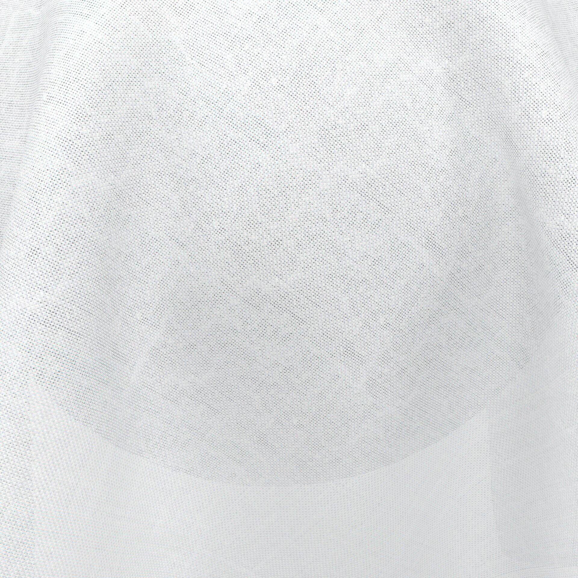 Perdea Sunlight 22 Marble