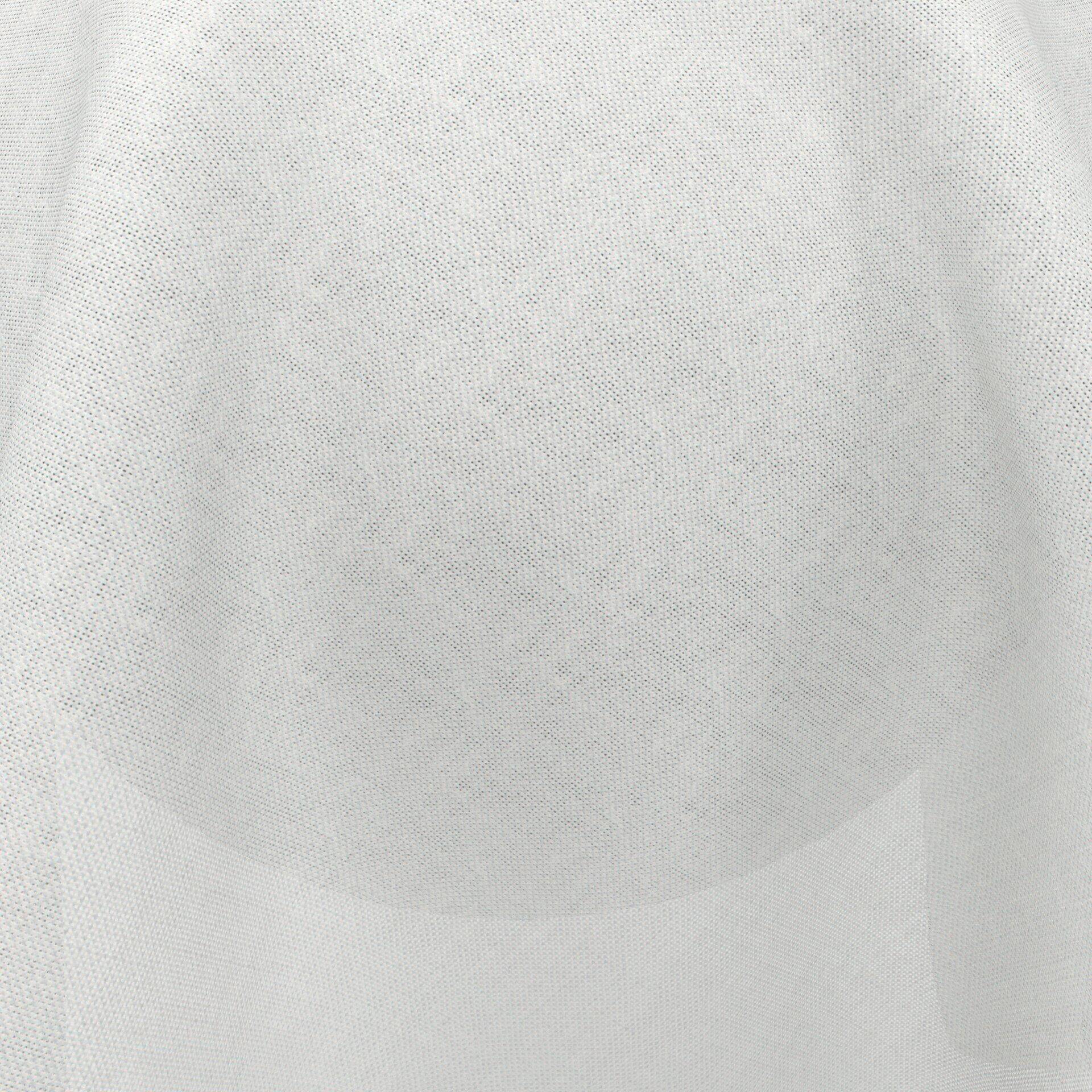 Perdea Sunlight 23 Linen