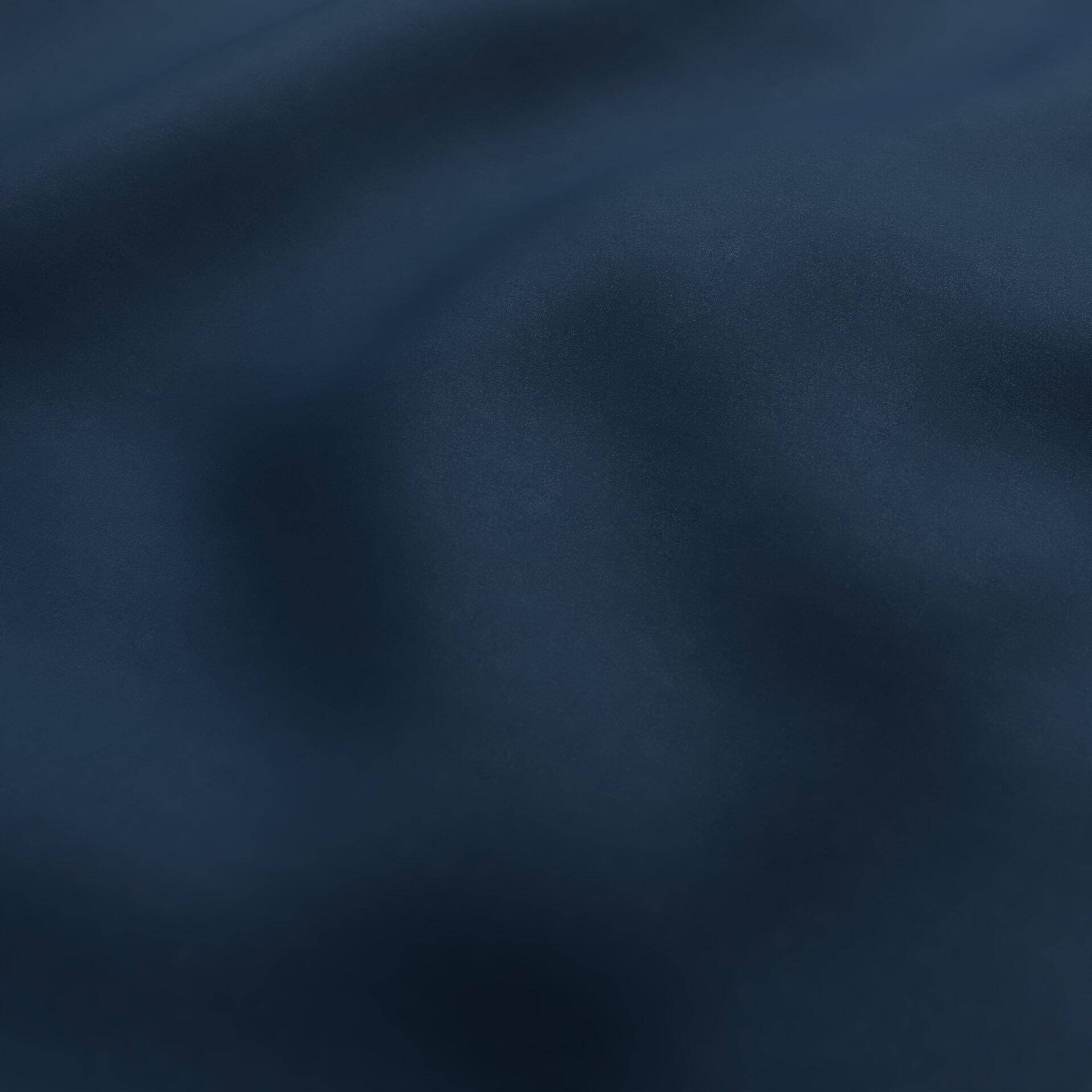 Draperie catifea Supervio 02 Abyss