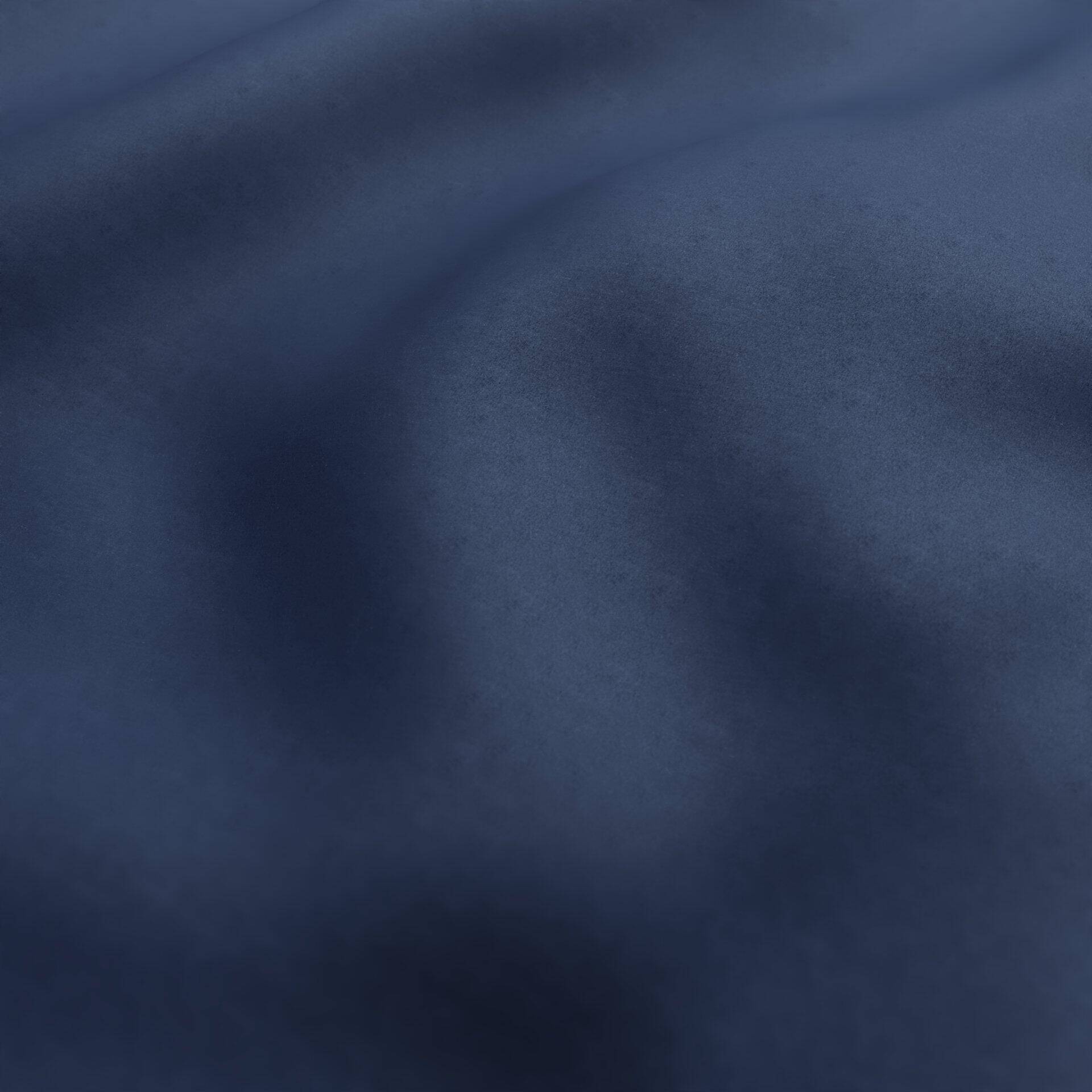 Draperie catifea Supervio 03 Royal
