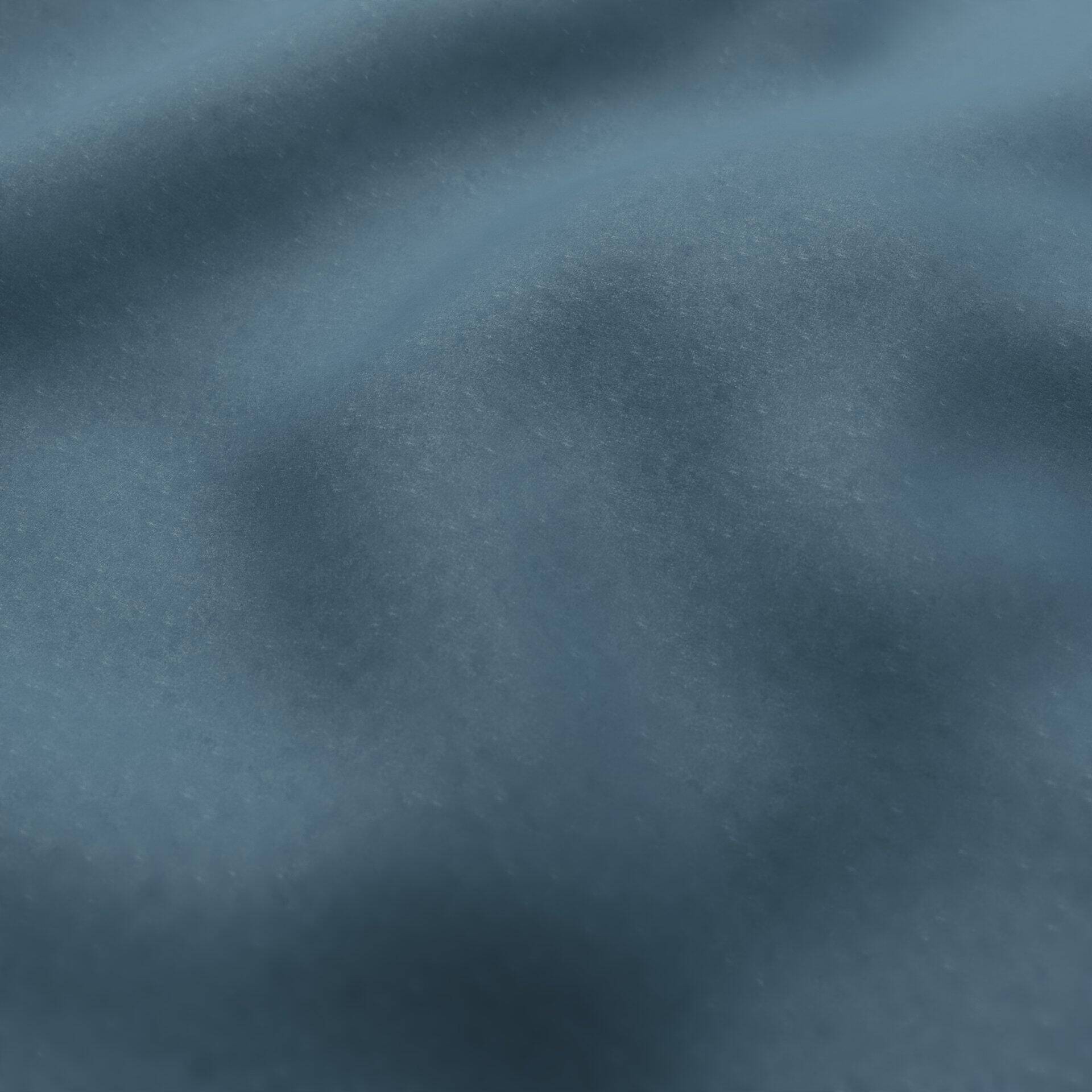 Draperie catifea Supervio 04 Balsam
