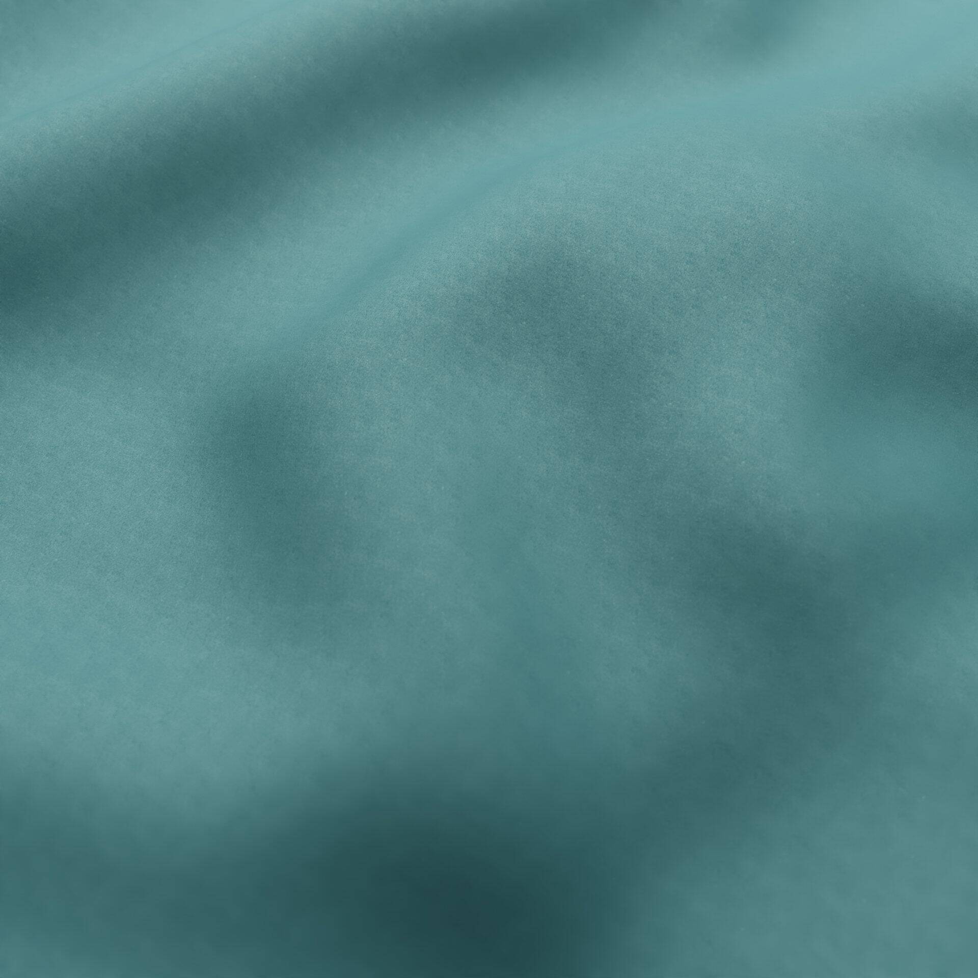 Draperie catifea Supervio 05 Spa
