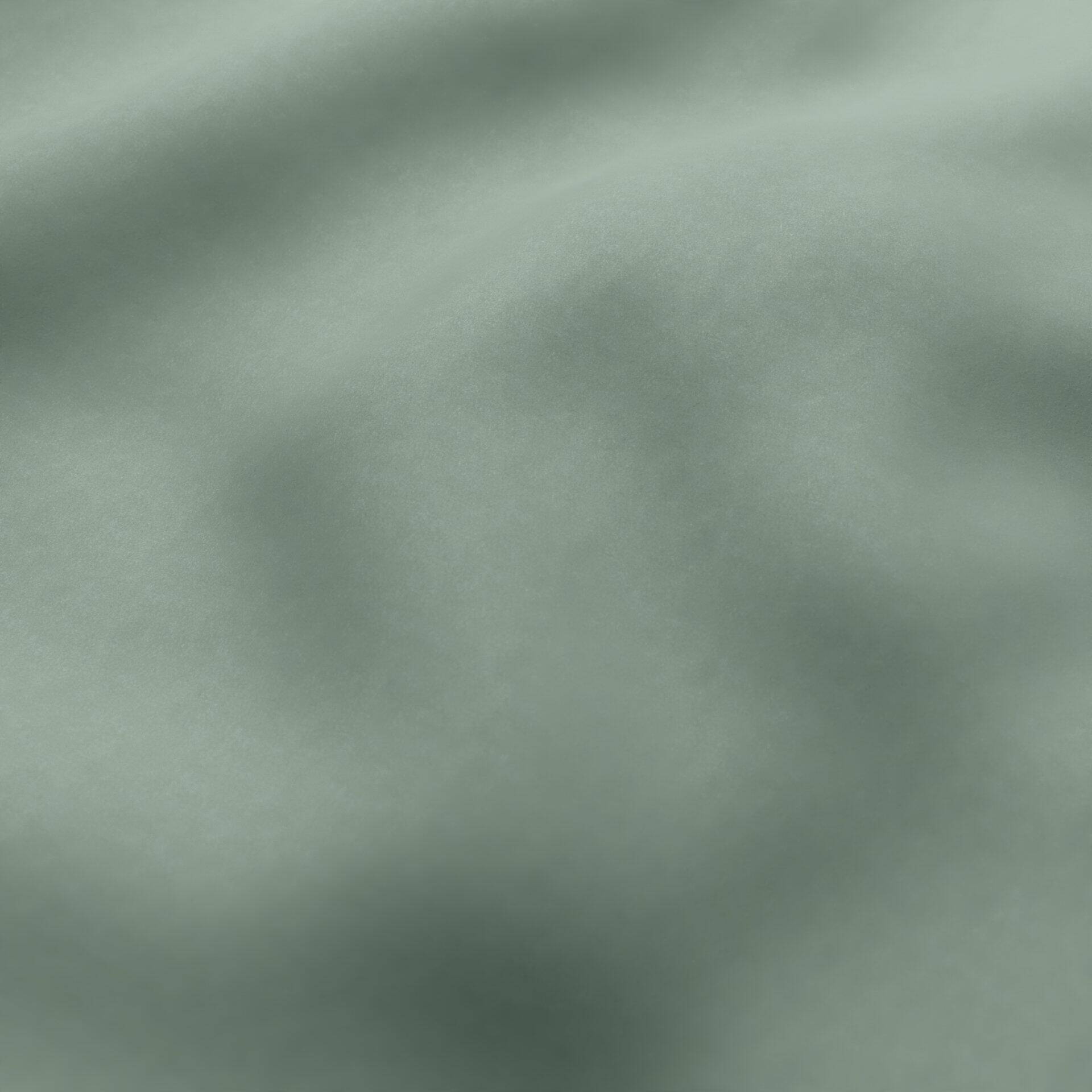 Draperie catifea Supervio 06 Celadon
