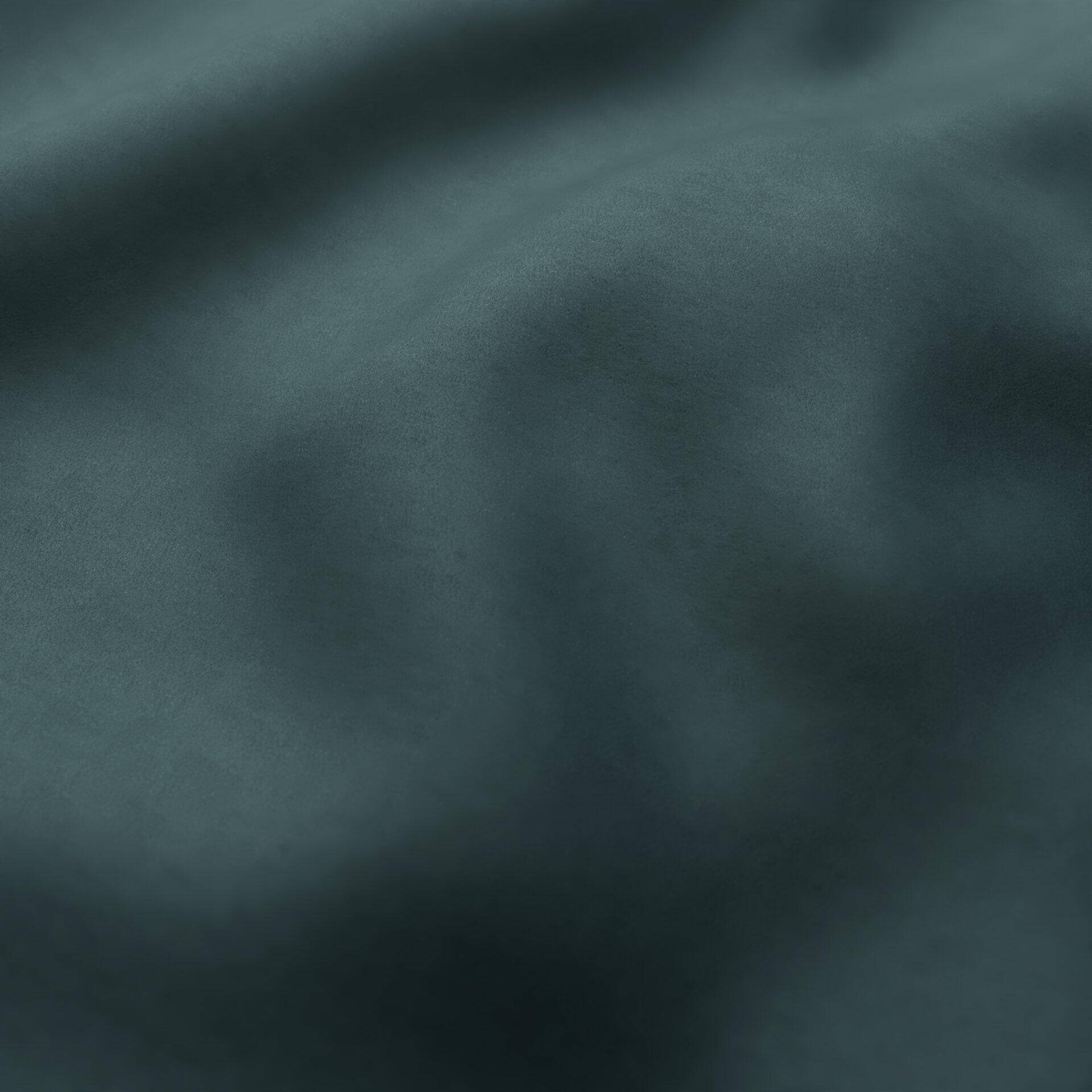 Draperie catifea Supervio 07 Jasper