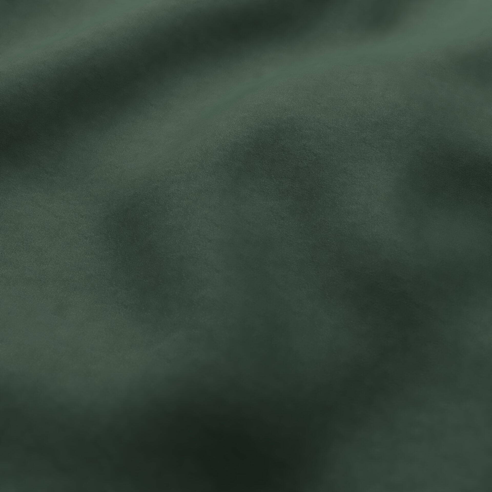 Draperie catifea Supervio 08 Pesto