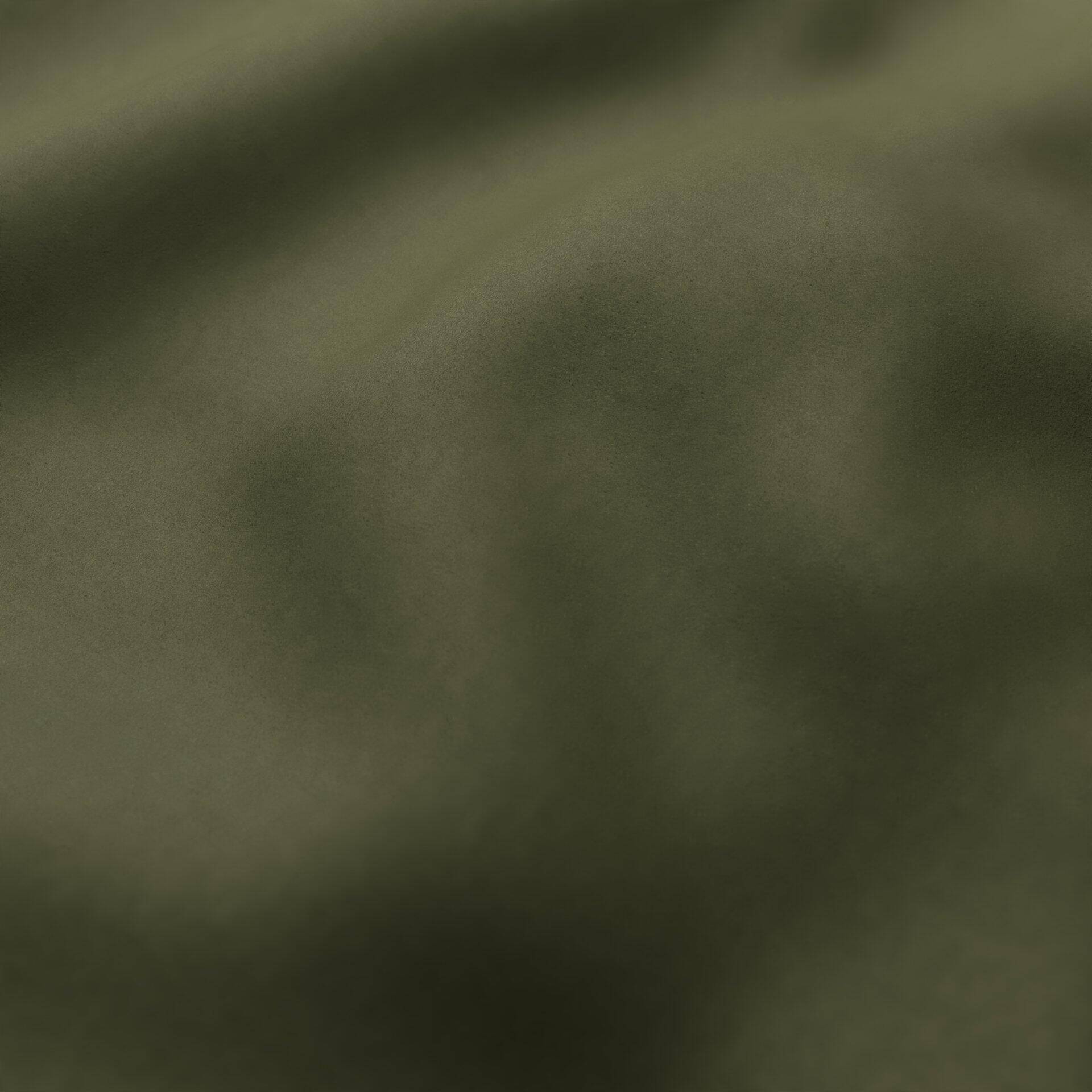 Draperie catifea Supervio 09 Camouflage