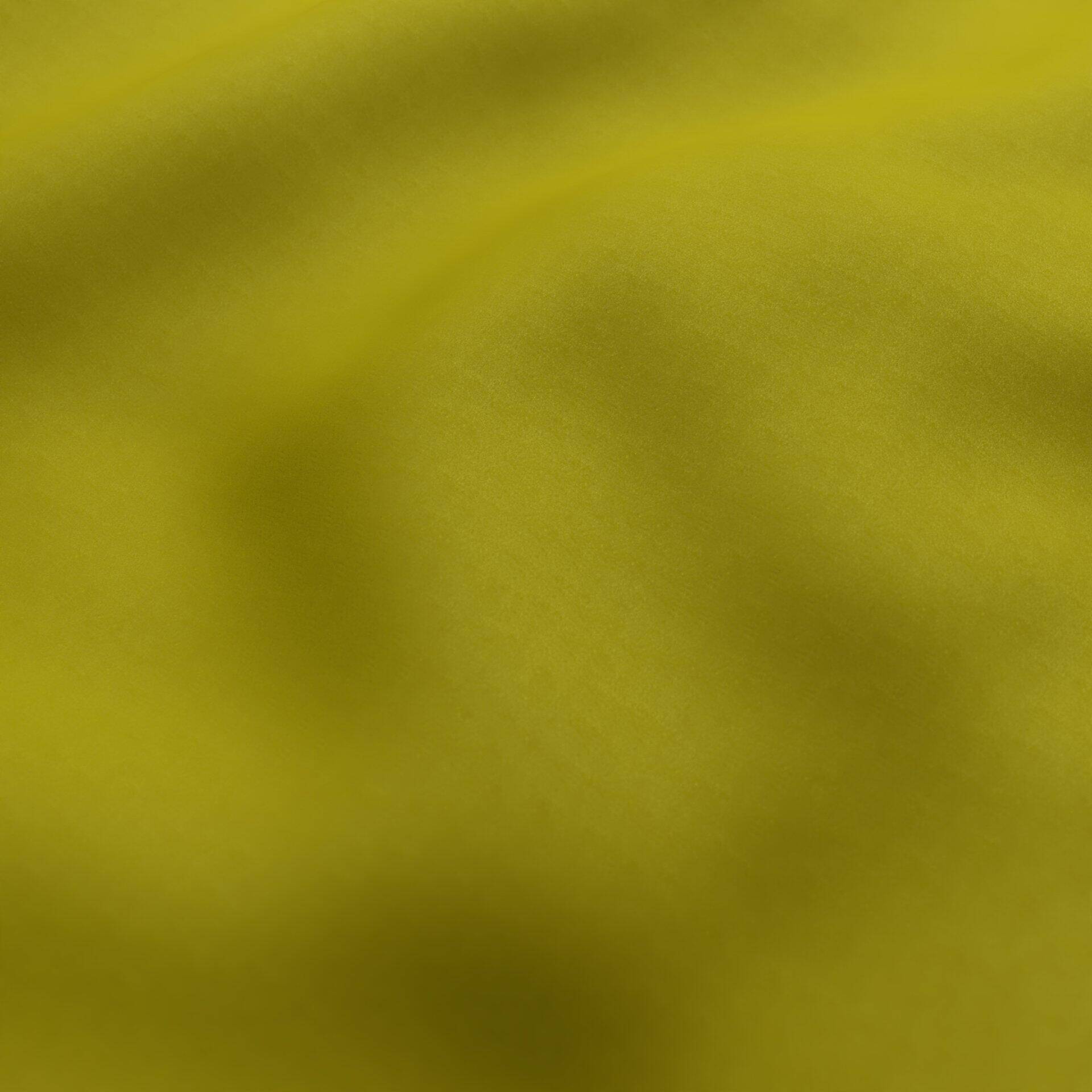 Draperie catifea Supervio 10 Oasis