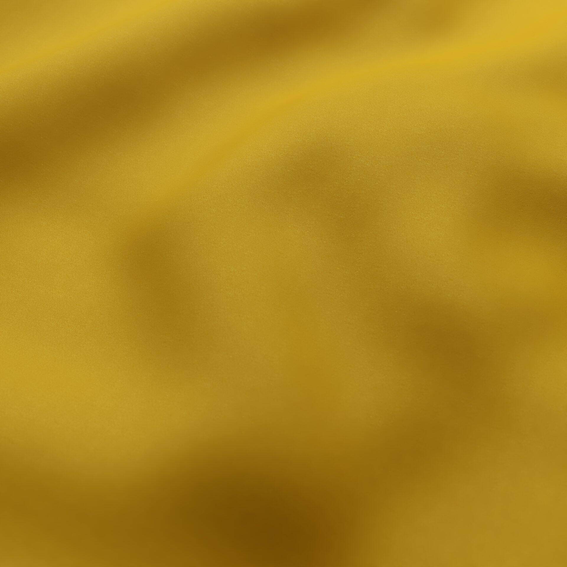 Draperie catifea Supervio 11 Nugget