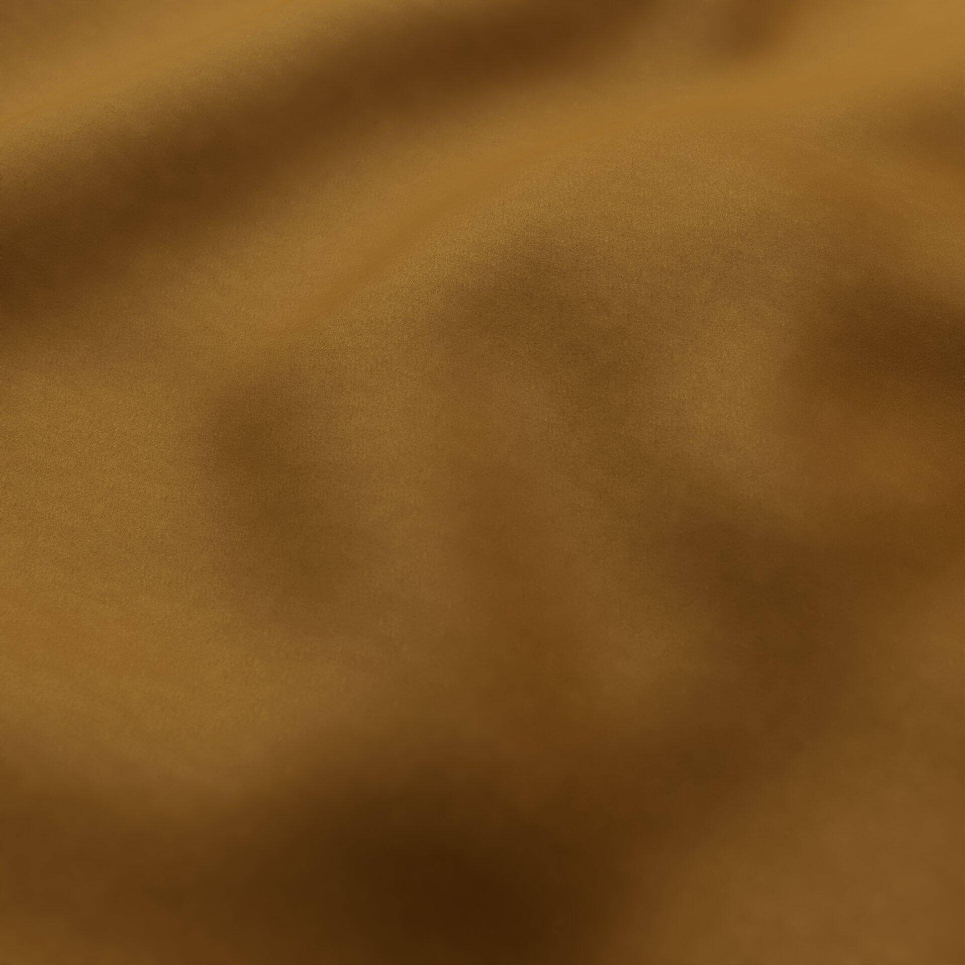 Draperie catifea Supervio 12 Bronze