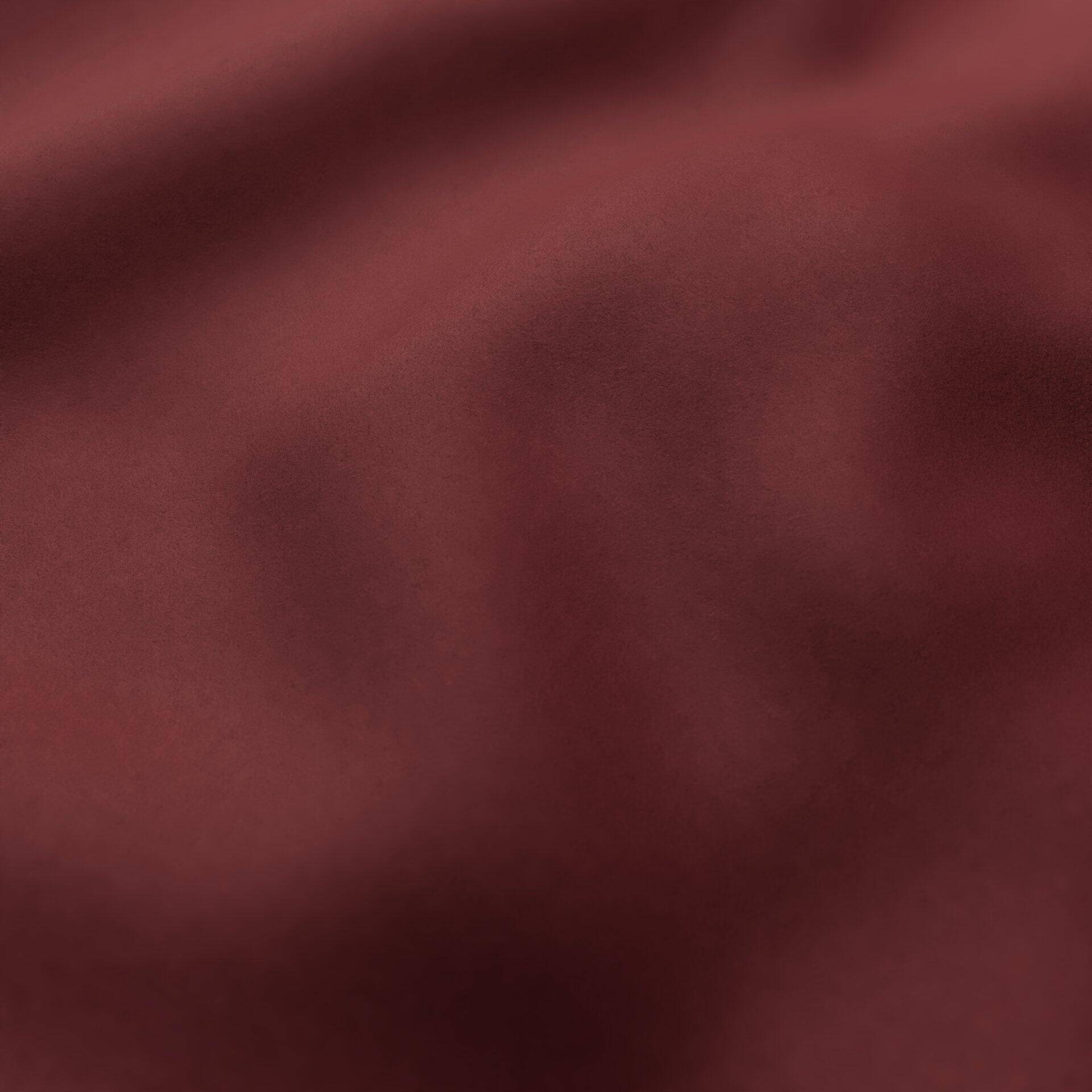 Draperie catifea Supervio 16 Burgundy