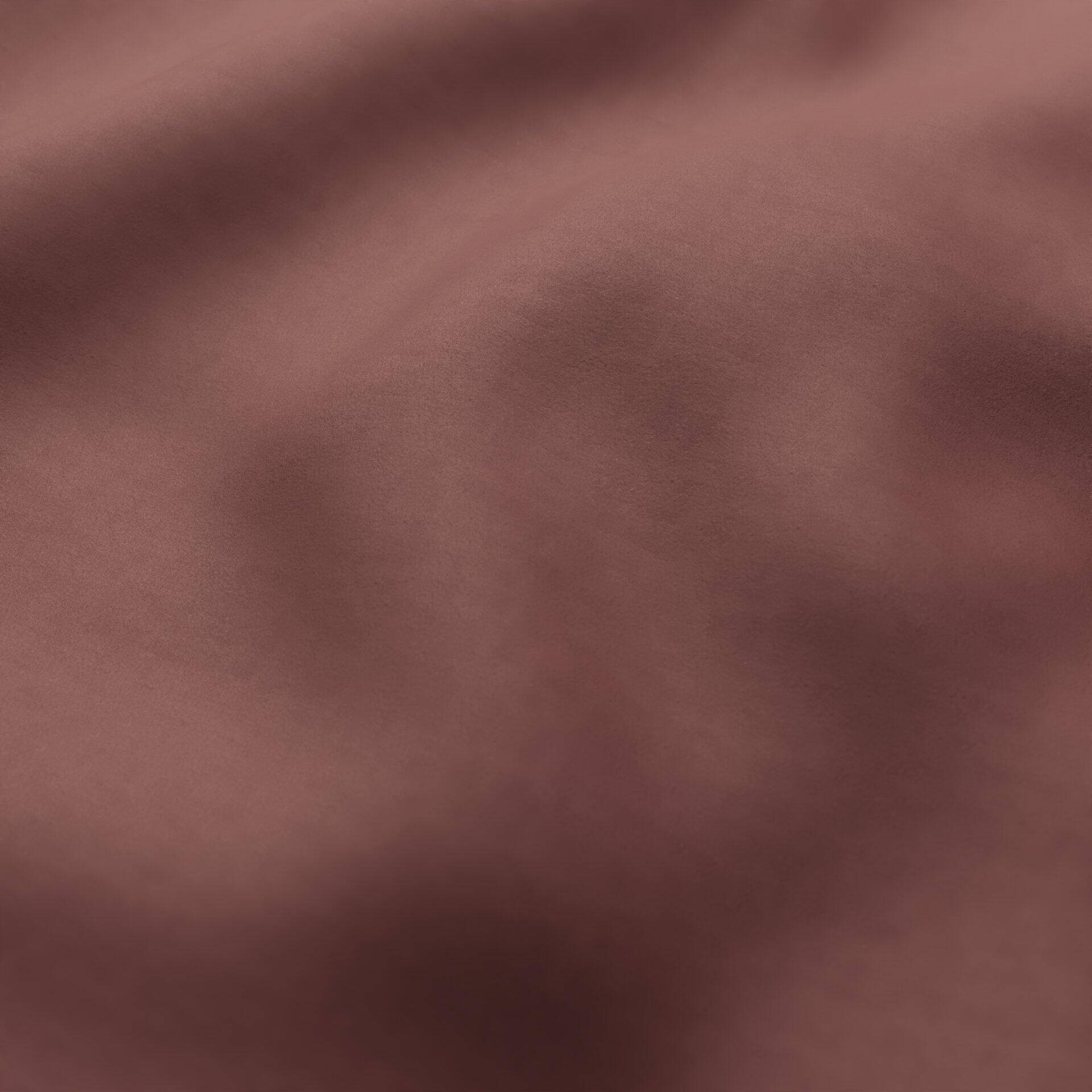 Draperie catifea Supervio 17 Plum
